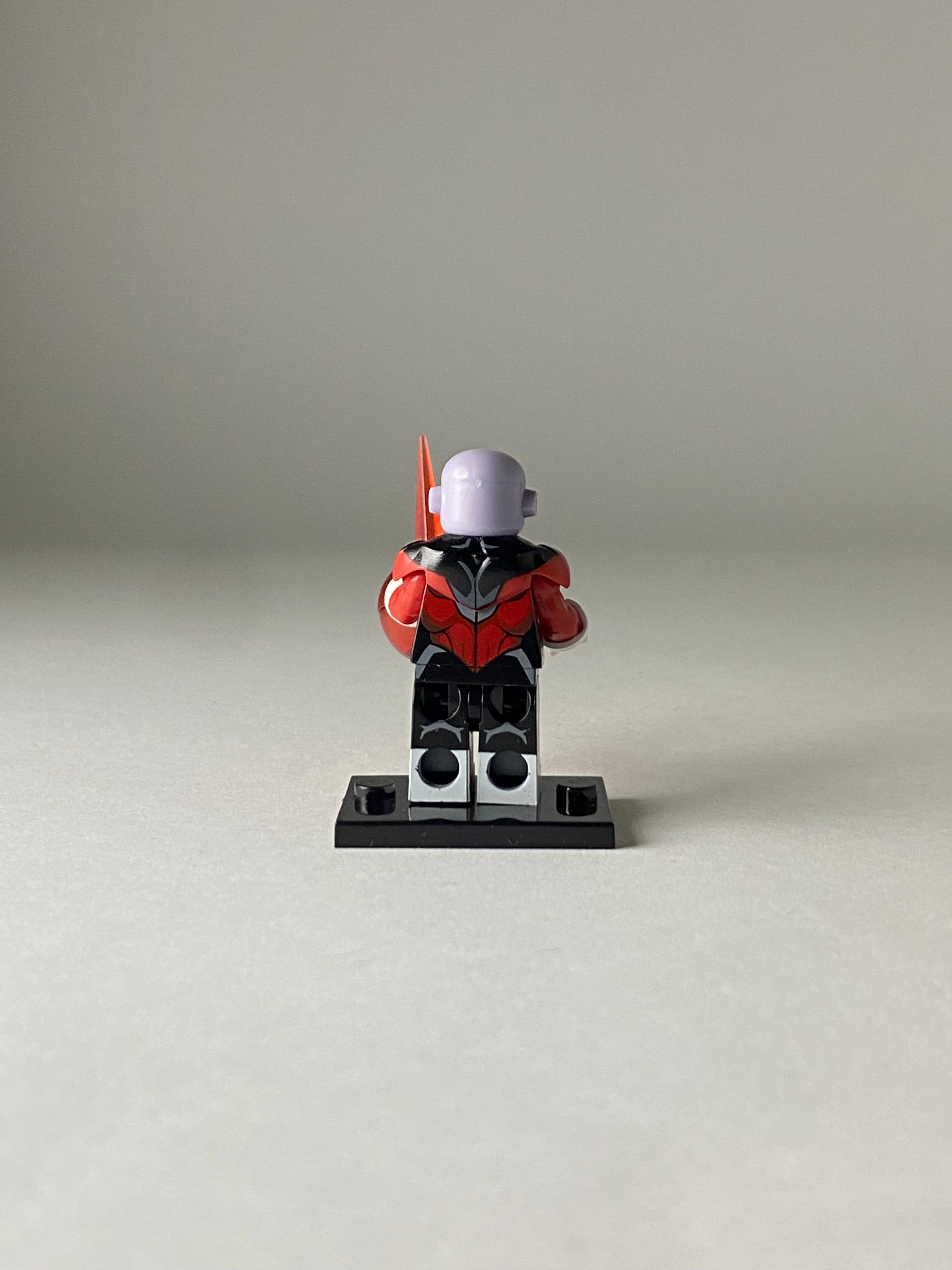 Jiren