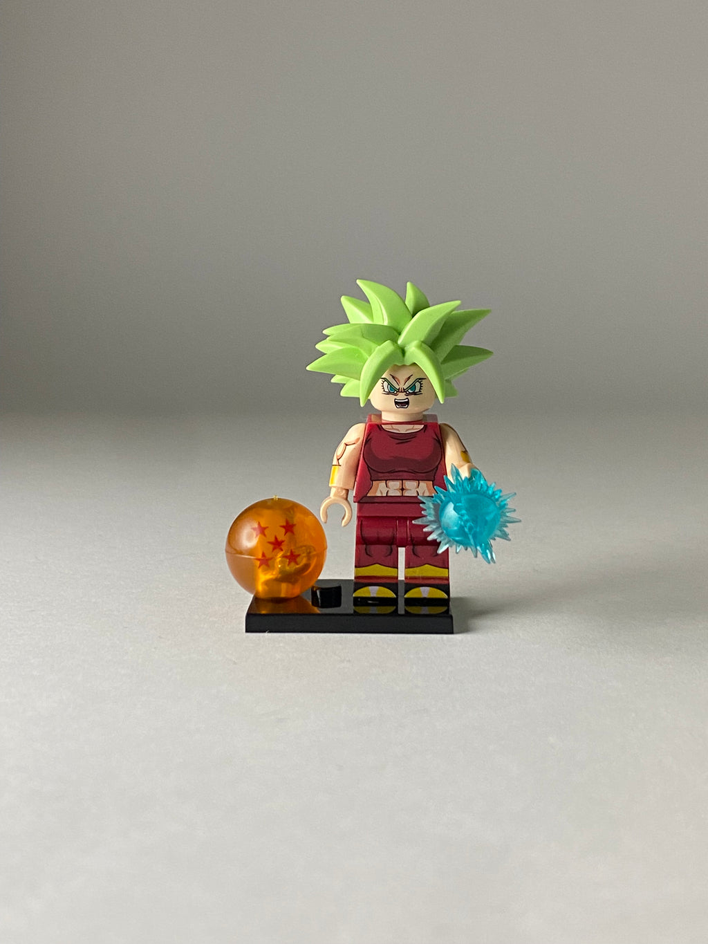 Kefla