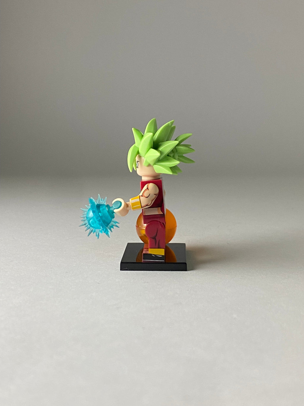 Kefla