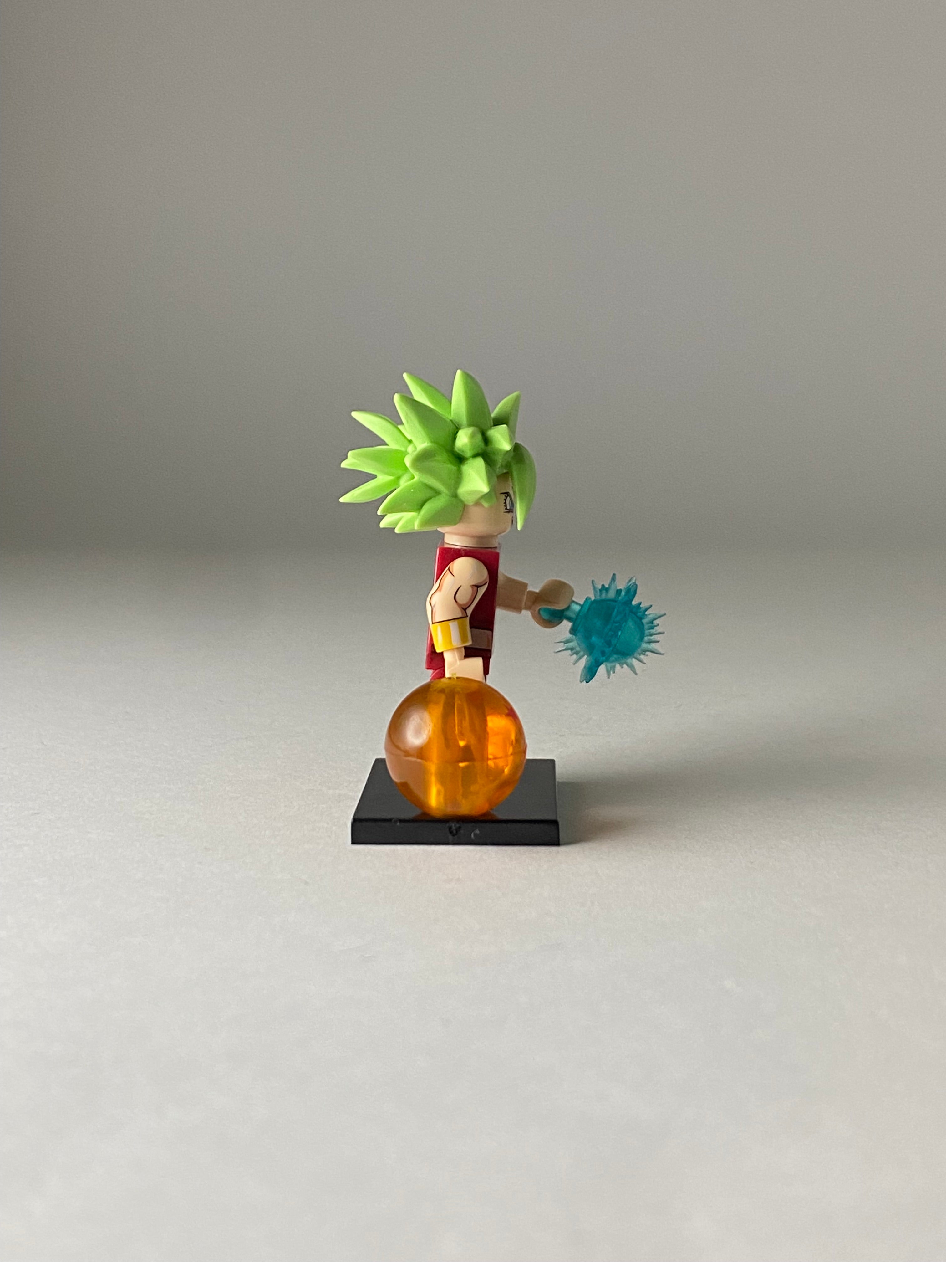 Kefla