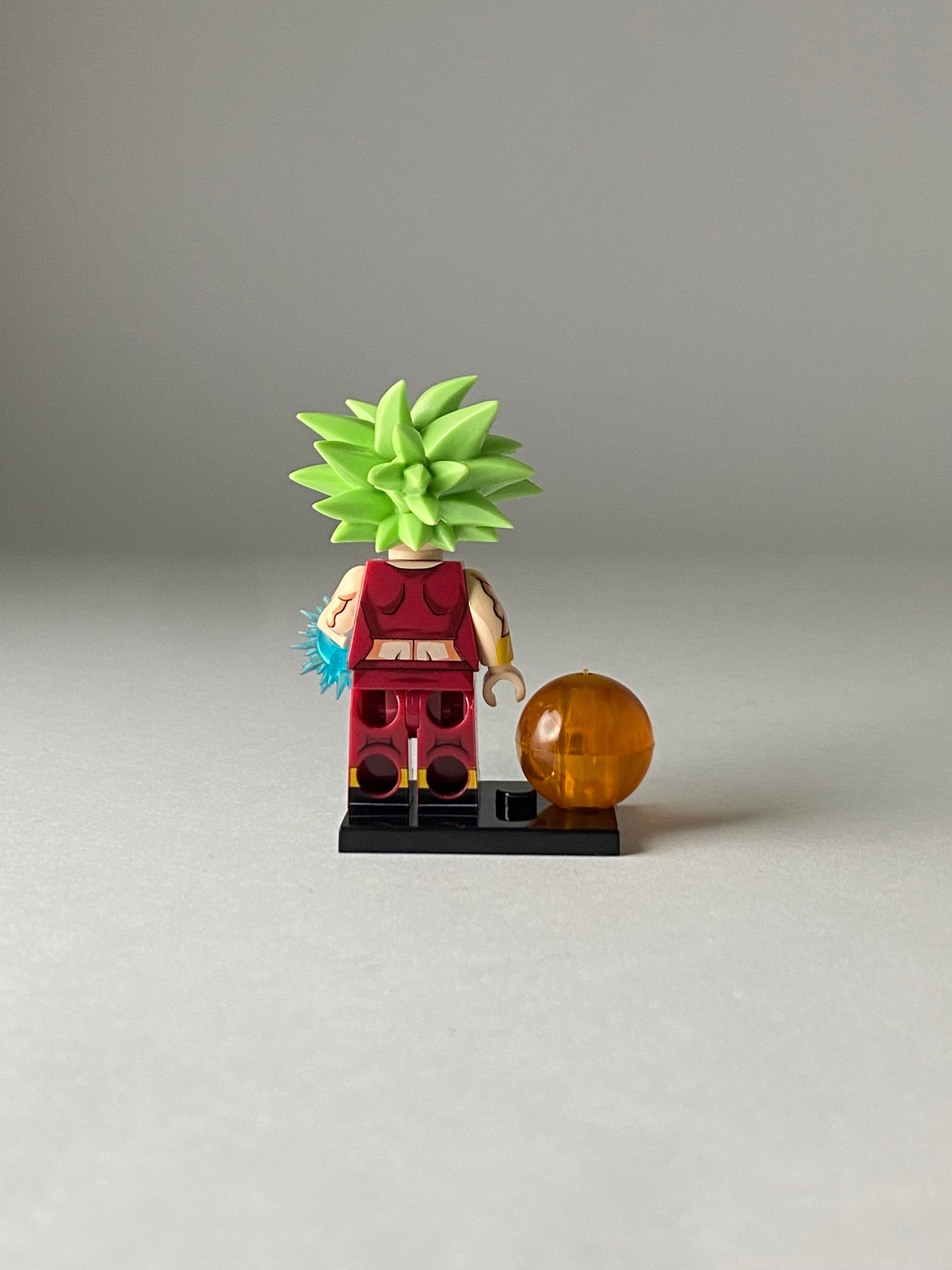 Kefla