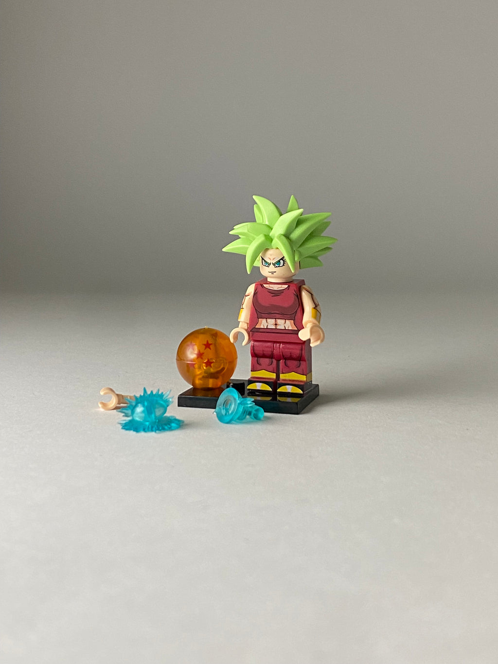 Kefla
