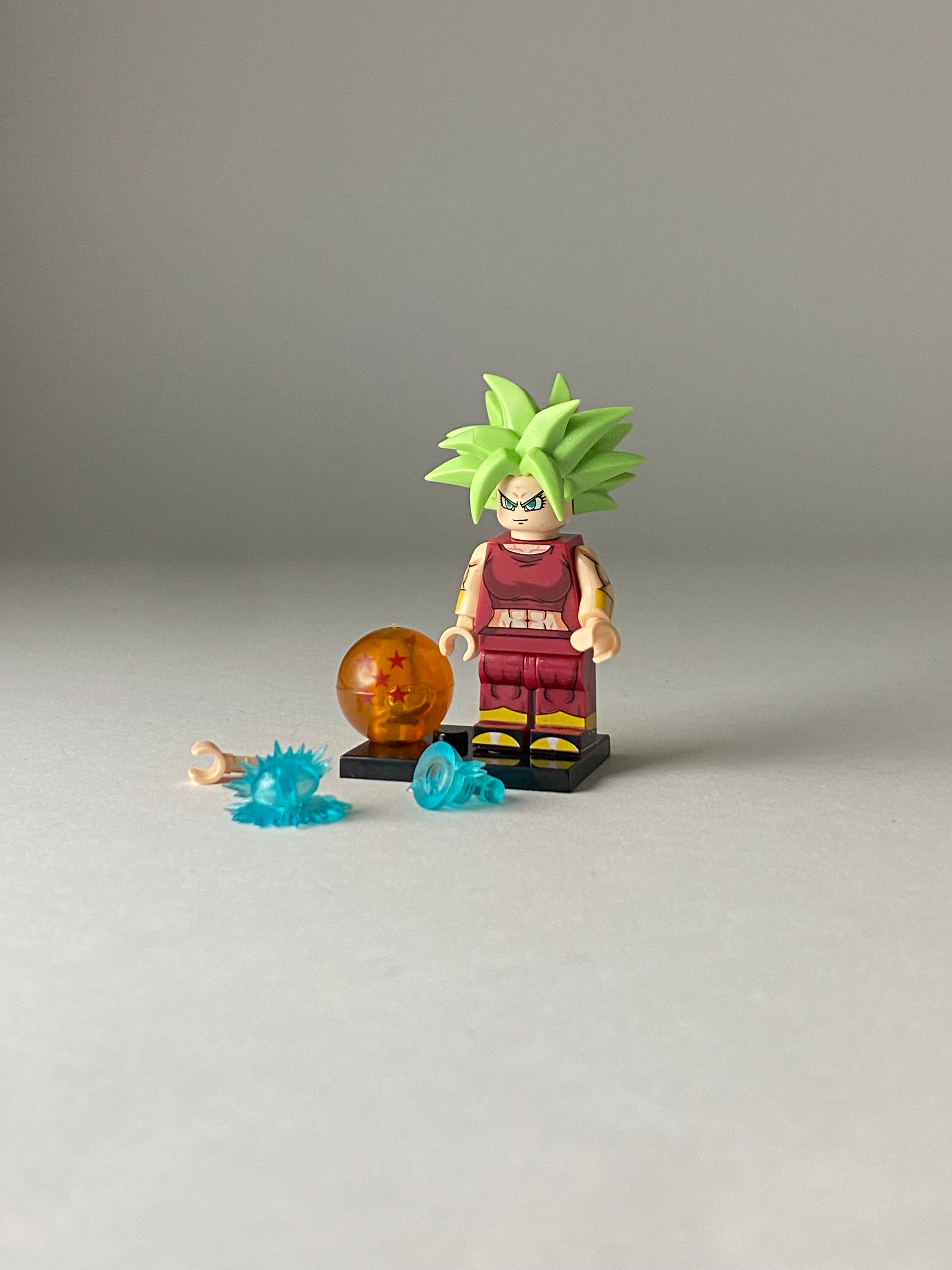 Kefla