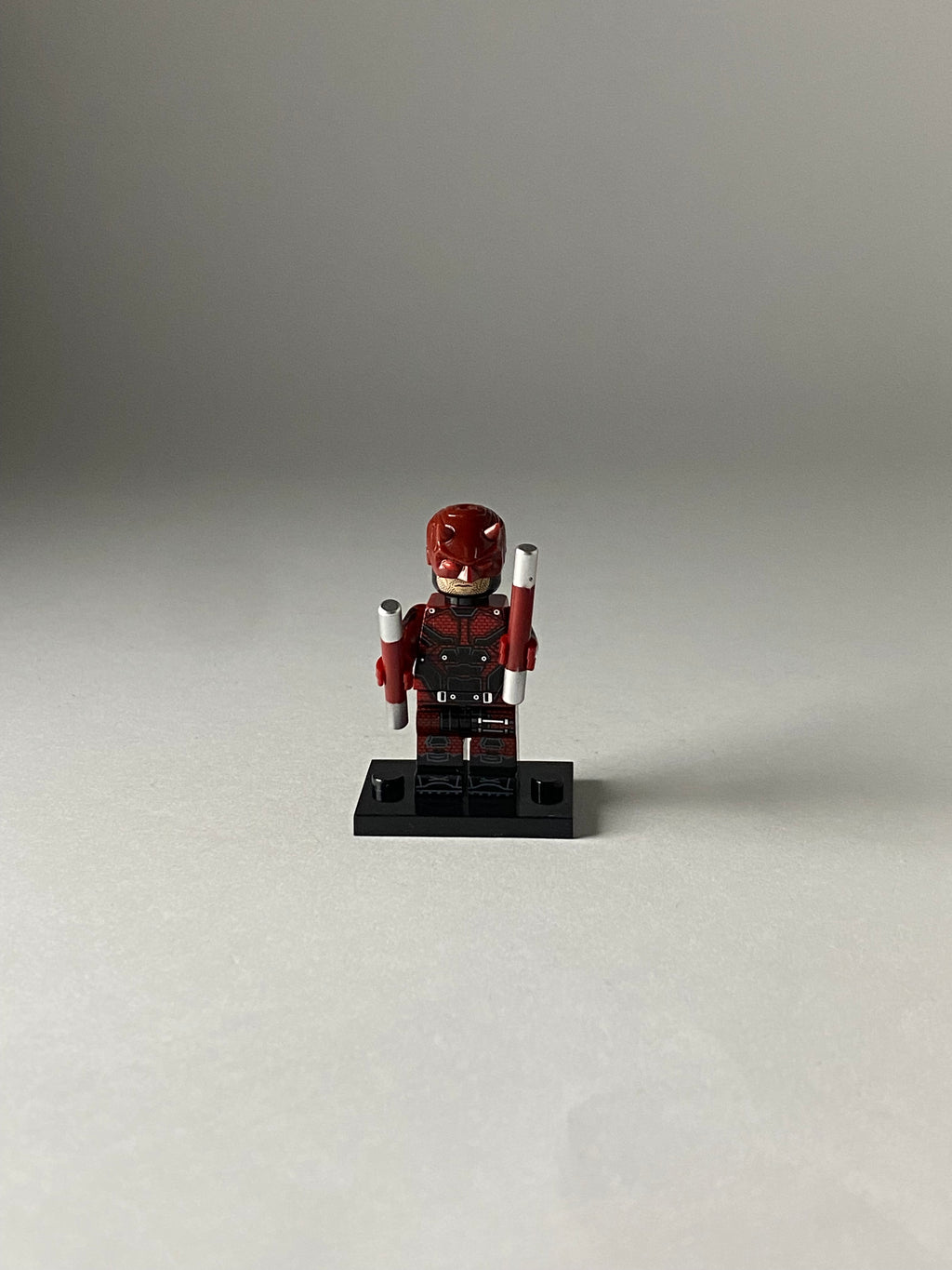 Daredevil 5