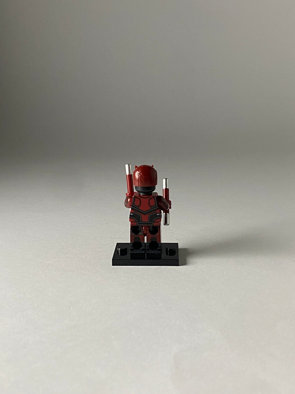 Daredevil 5