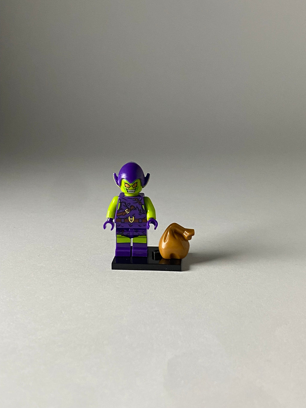 Goblin 4