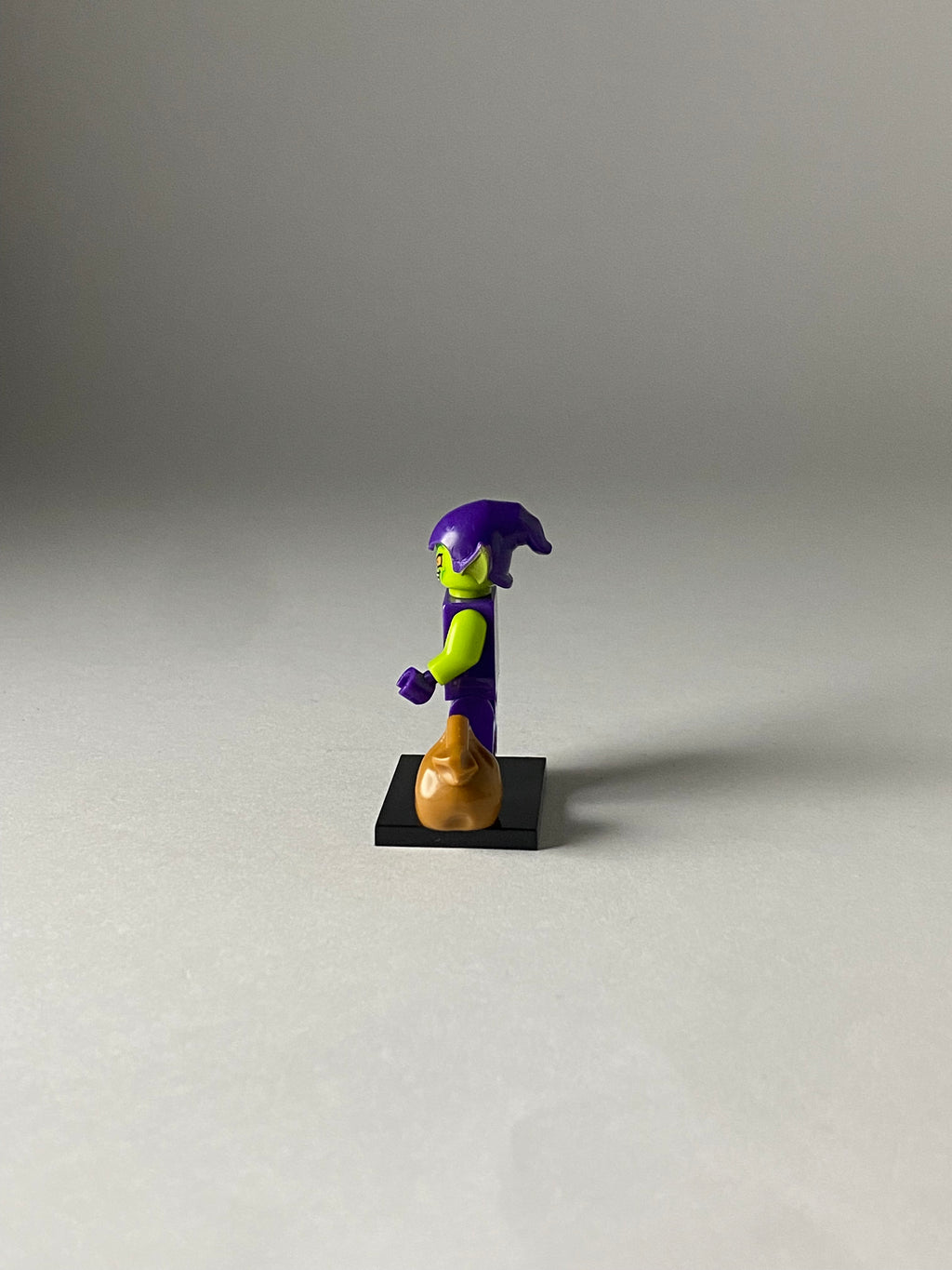 Goblin 4