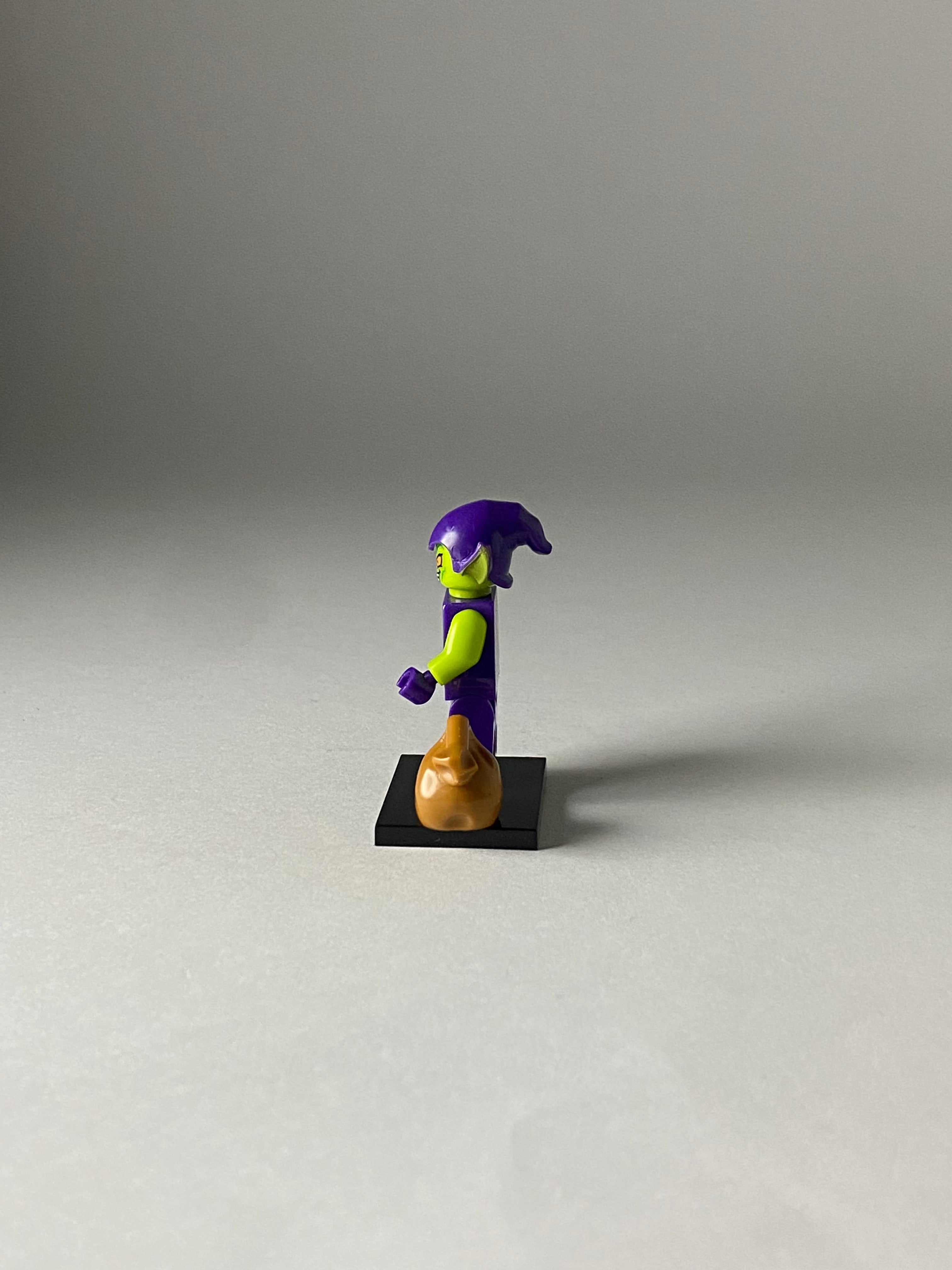 Goblin 4