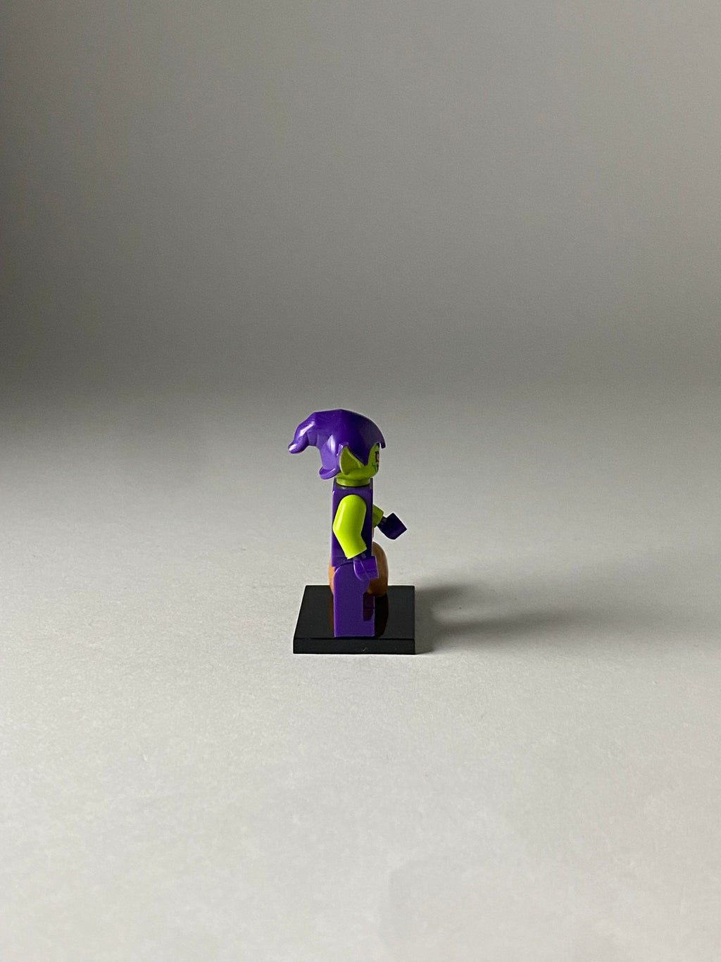 Goblin 4