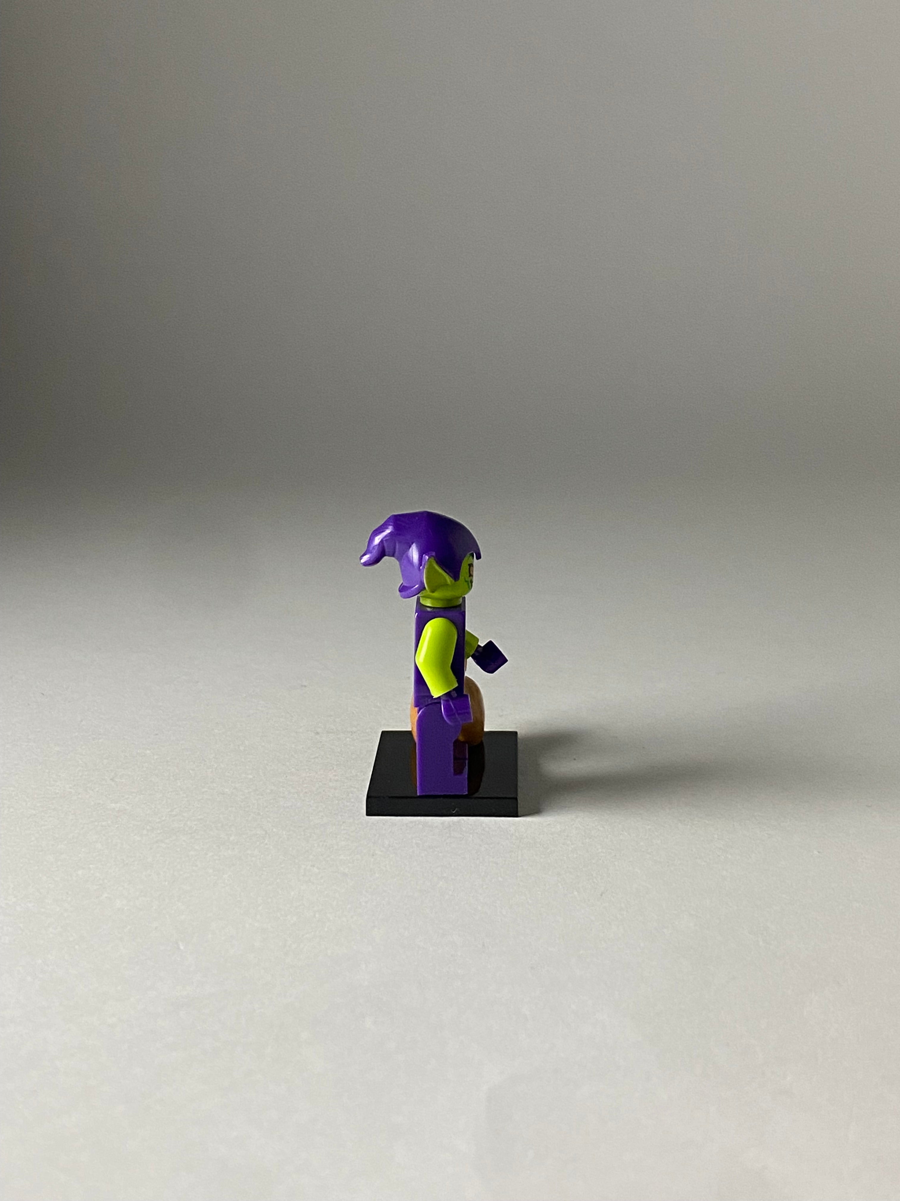 Goblin 4