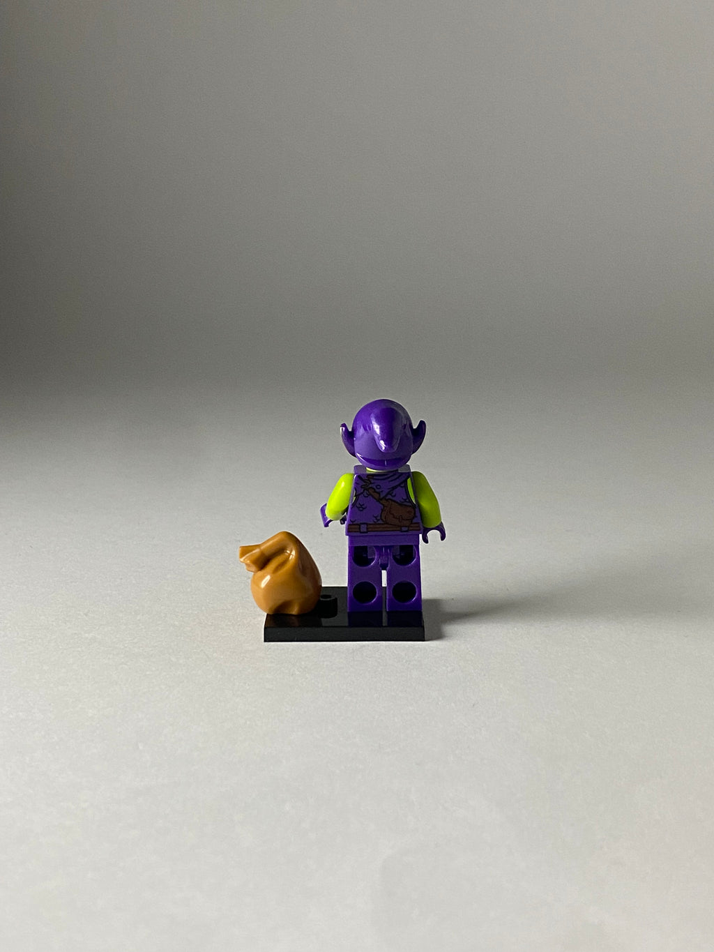 Goblin 4