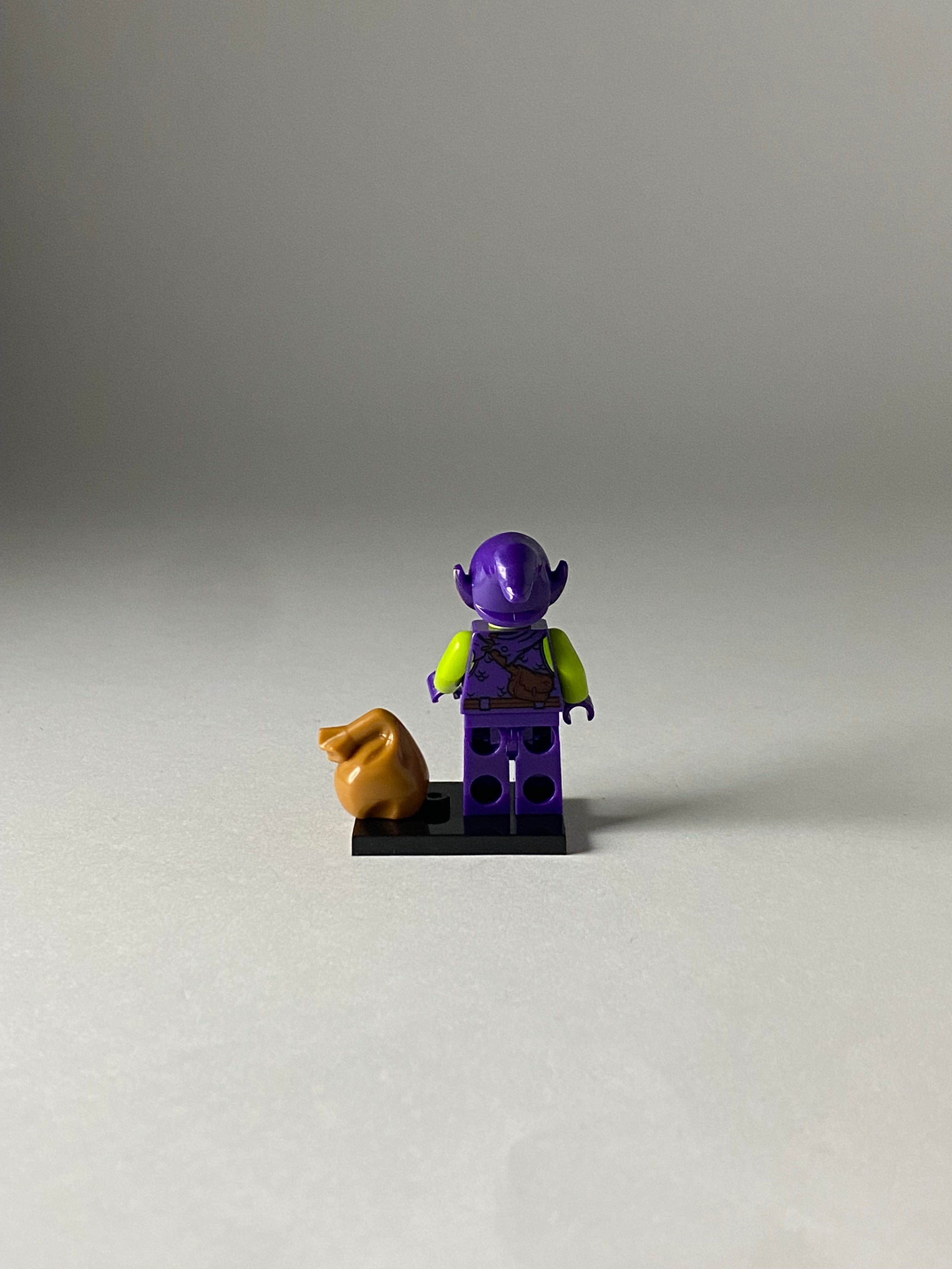 Goblin 4