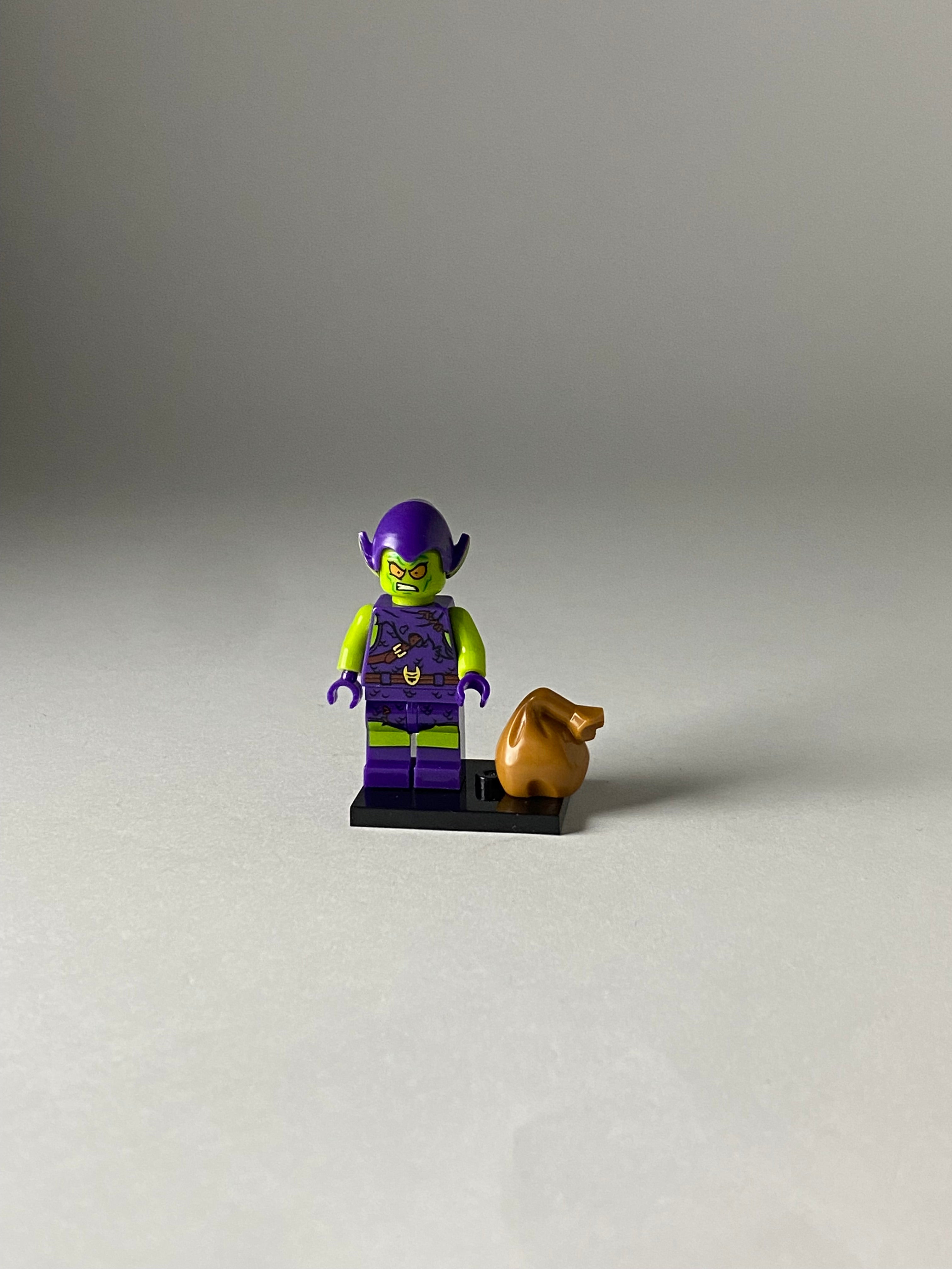 Goblin 4