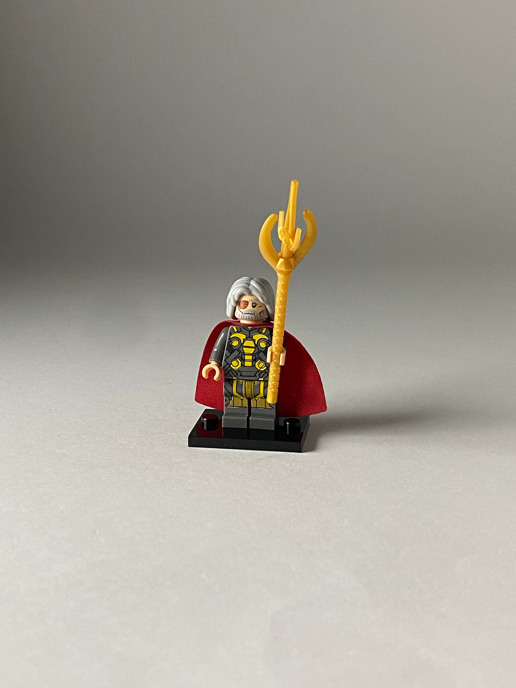 Odin 2
