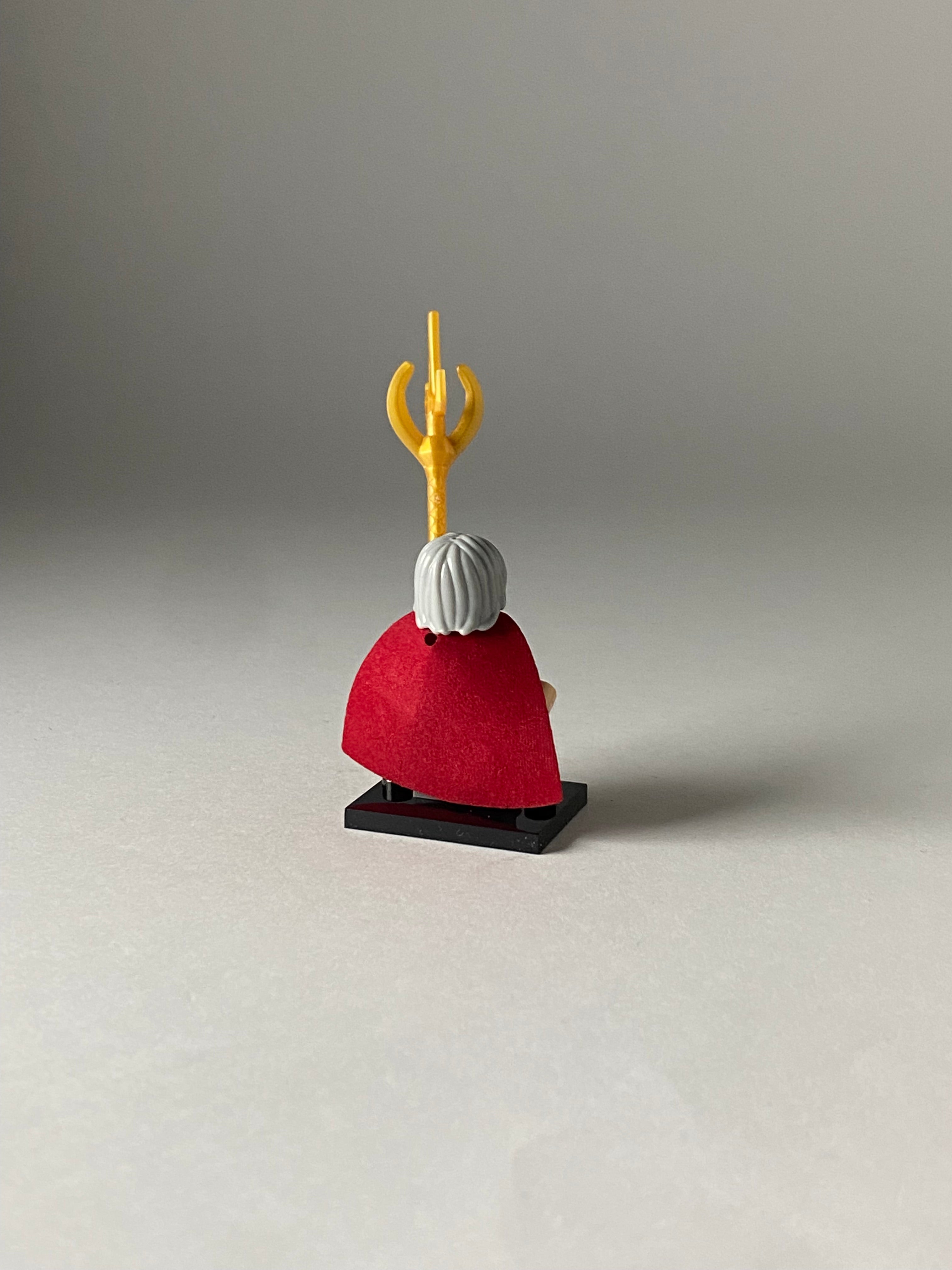 Odin 2