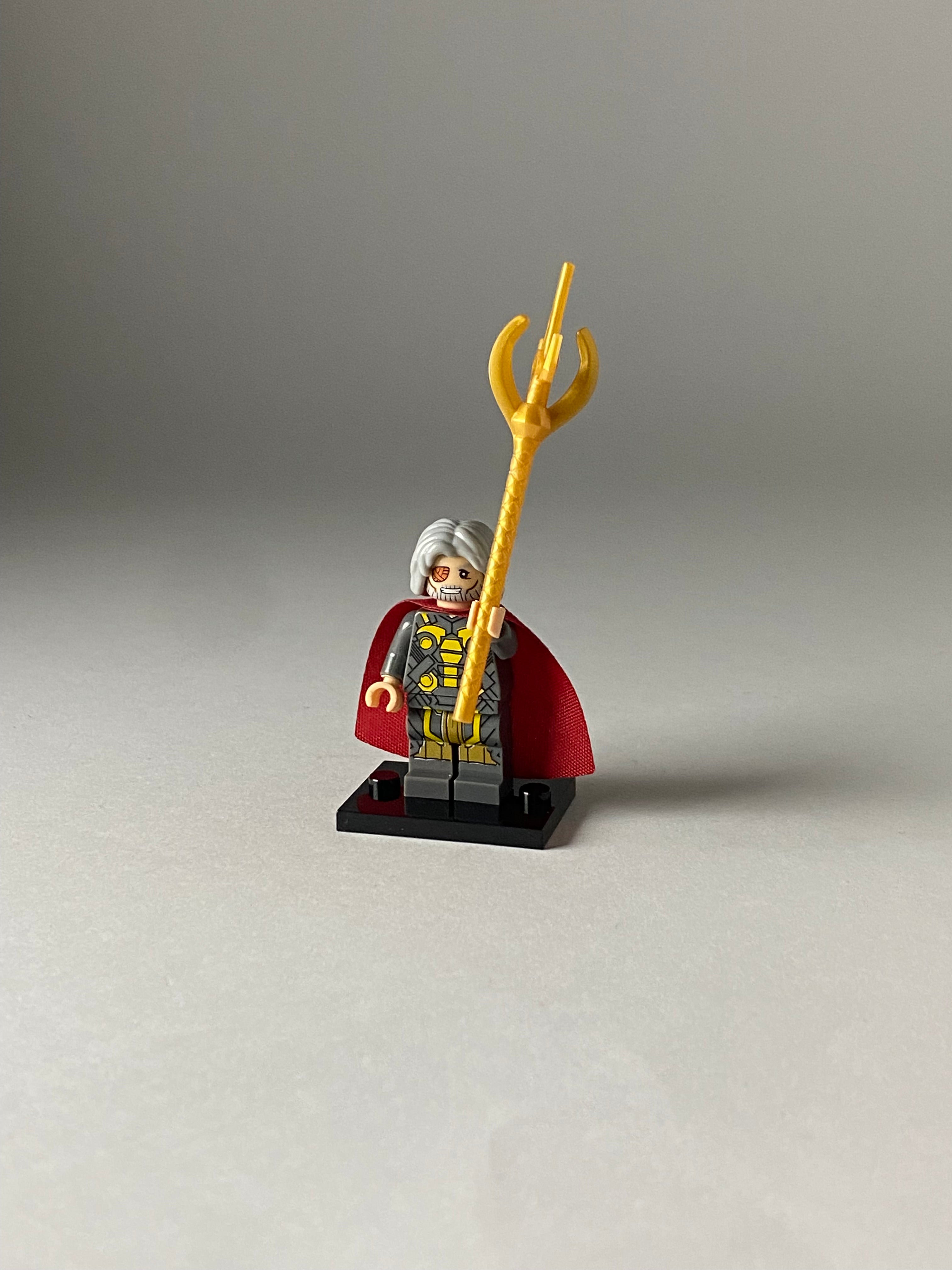 Odin 2