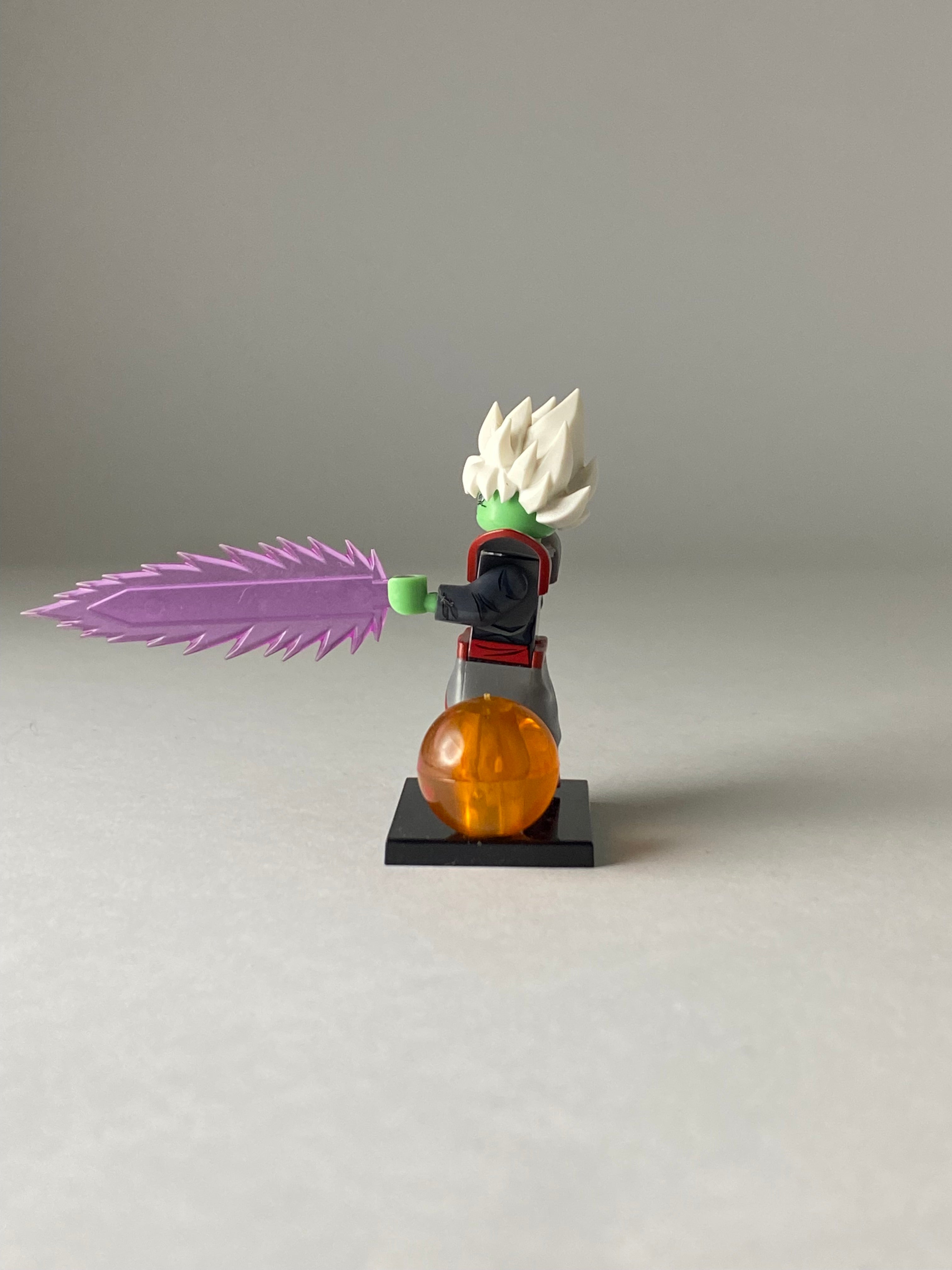 Zamasu