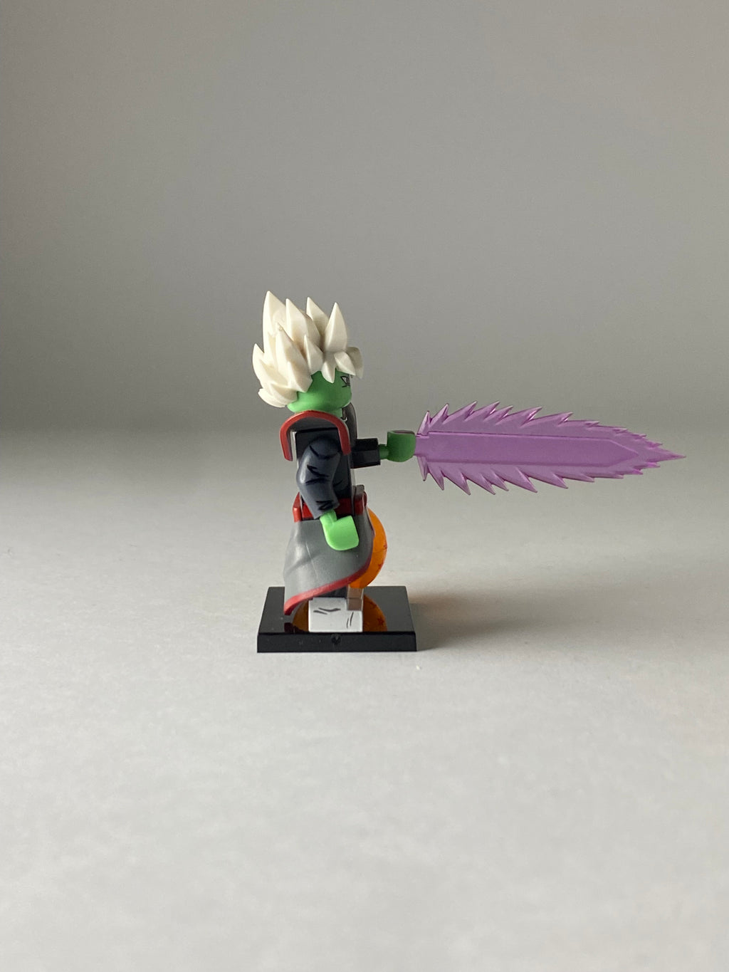 Zamasu