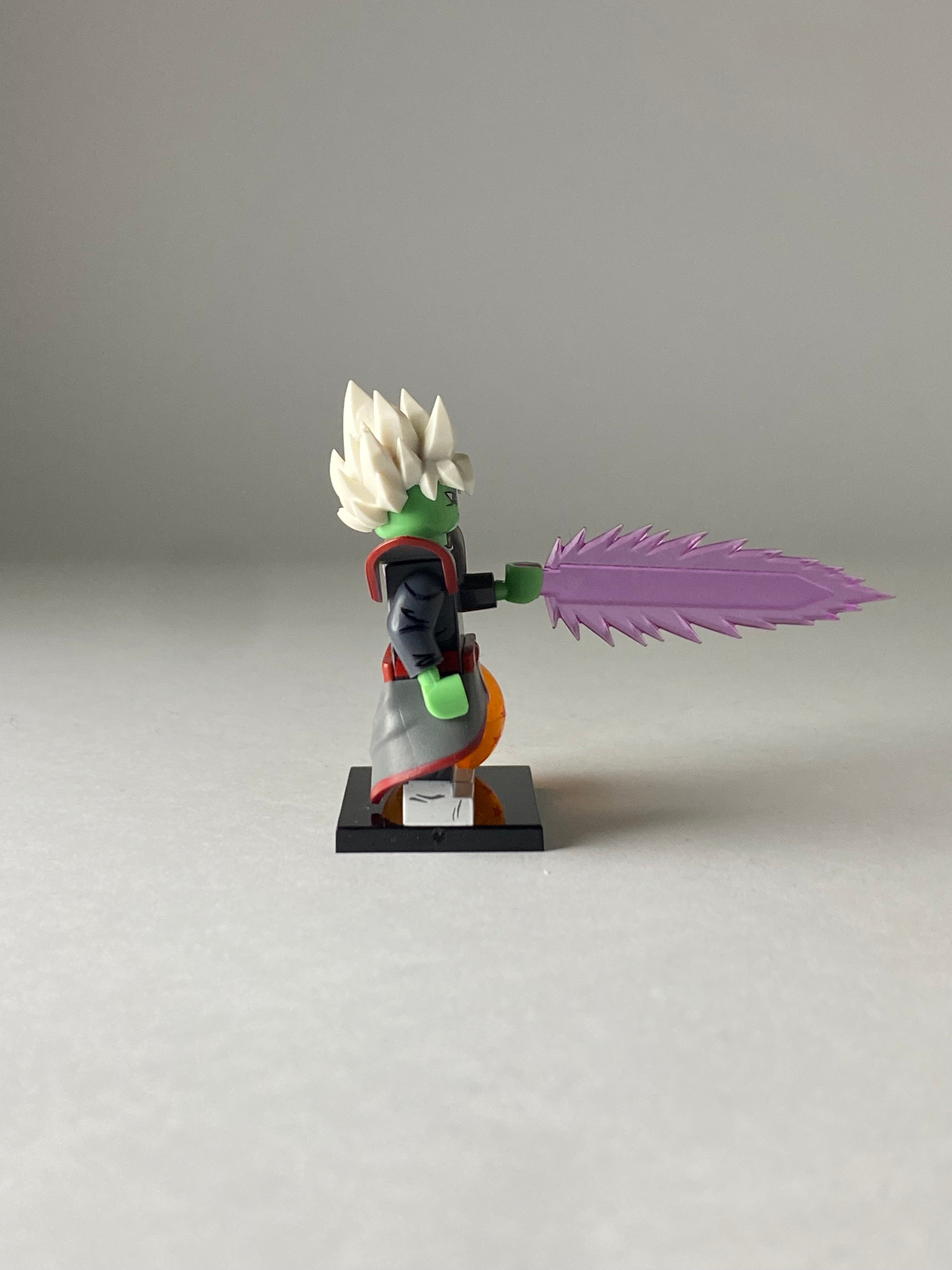 Zamasu