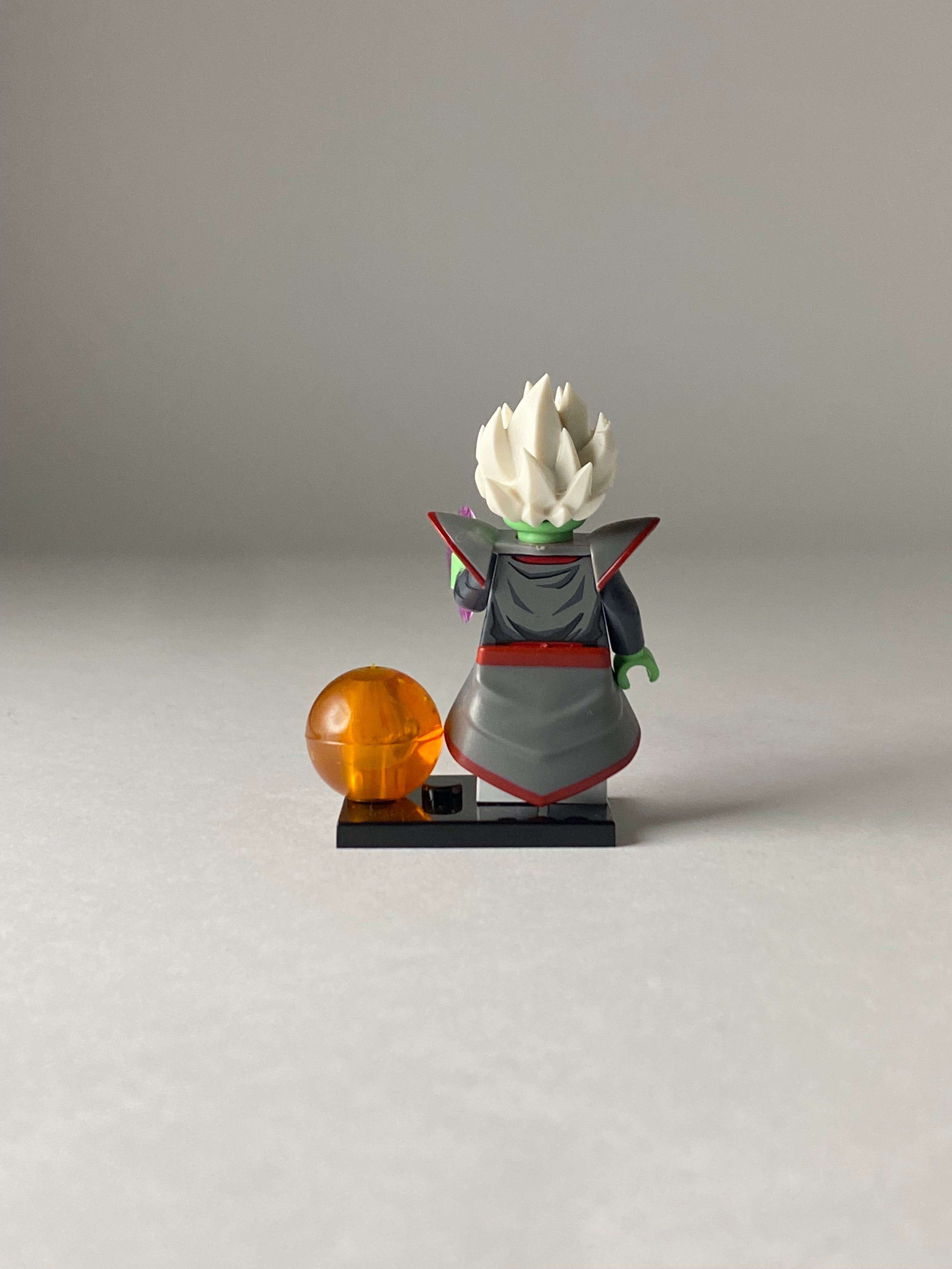 Zamasu
