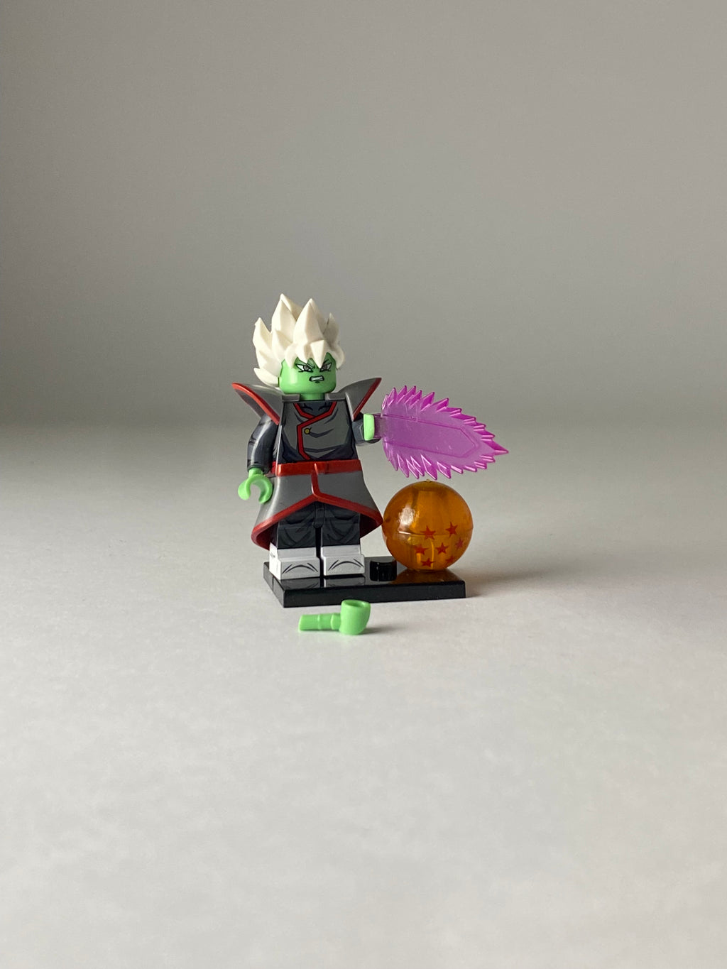 Zamasu