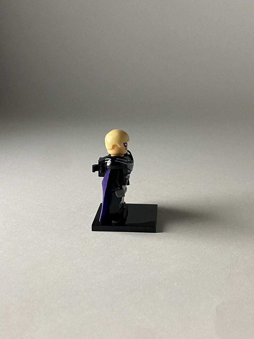 Adrian Ozymandias