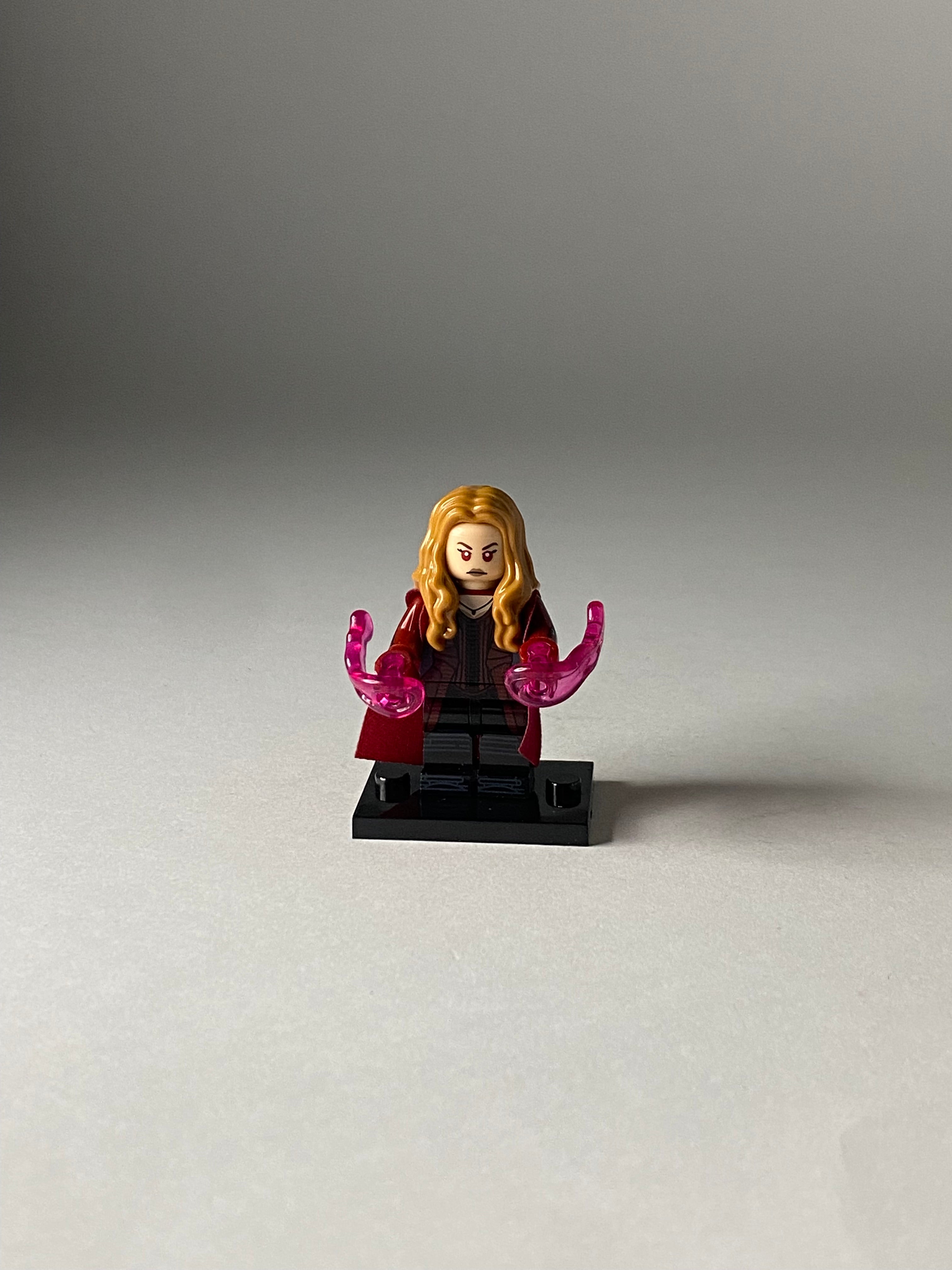 Wanda 3