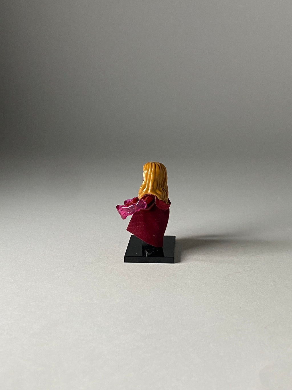 Wanda 3
