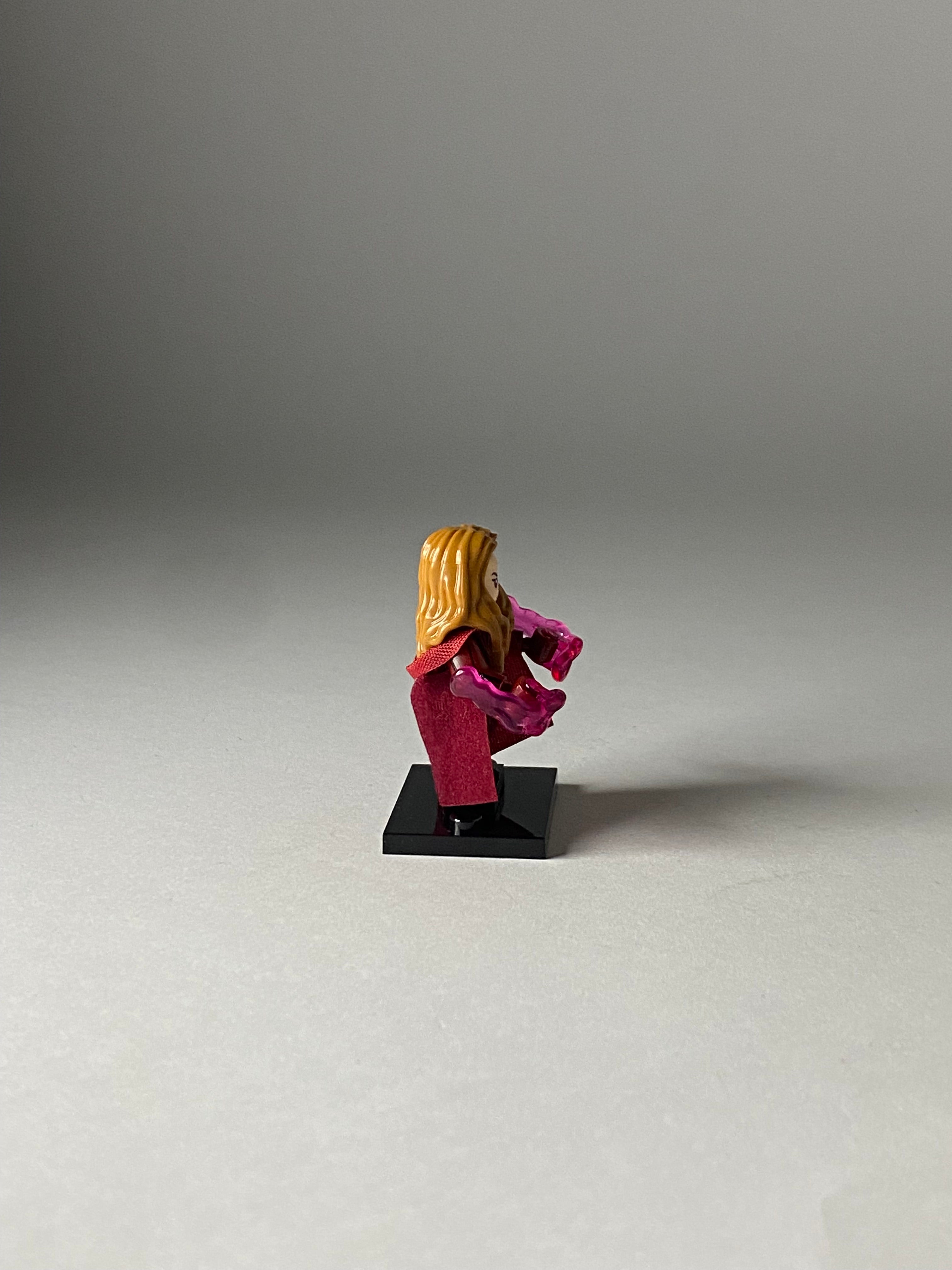 Wanda 3