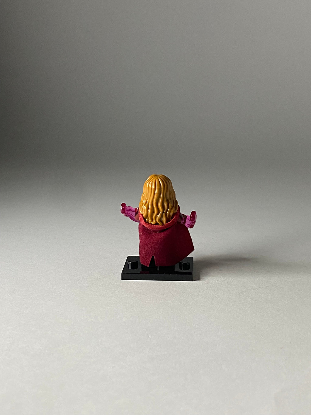 Wanda 3