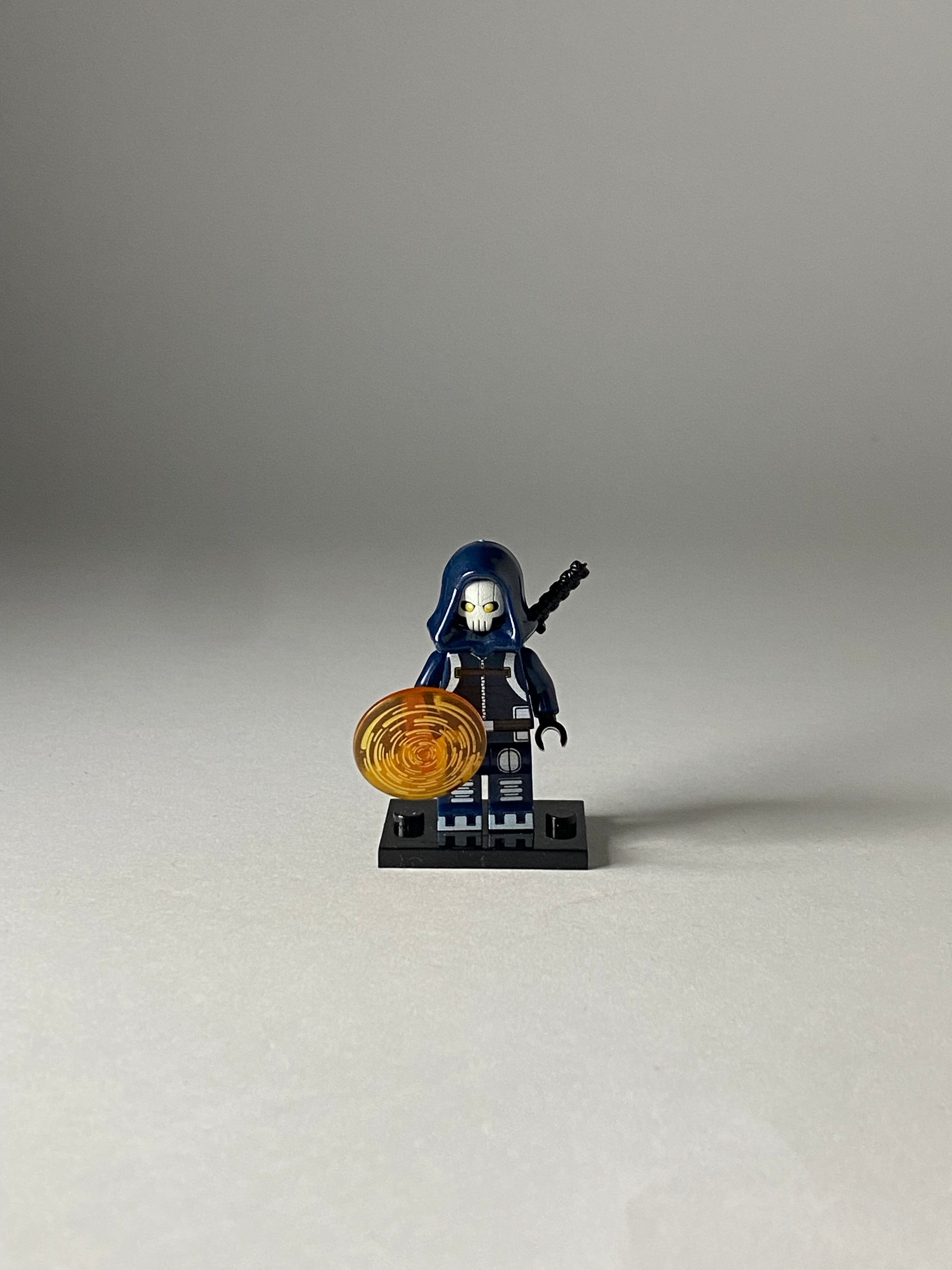 Taskmaster