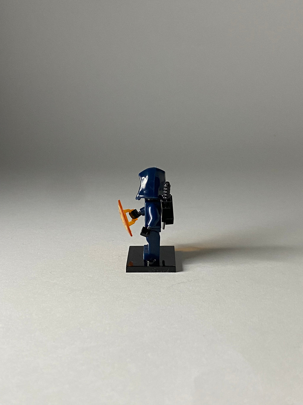 Taskmaster