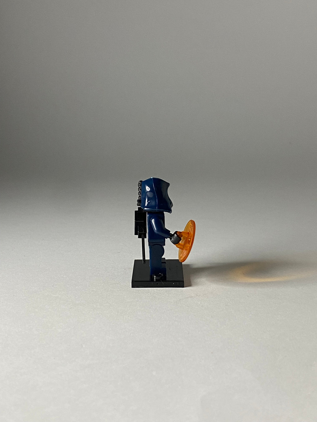 Taskmaster