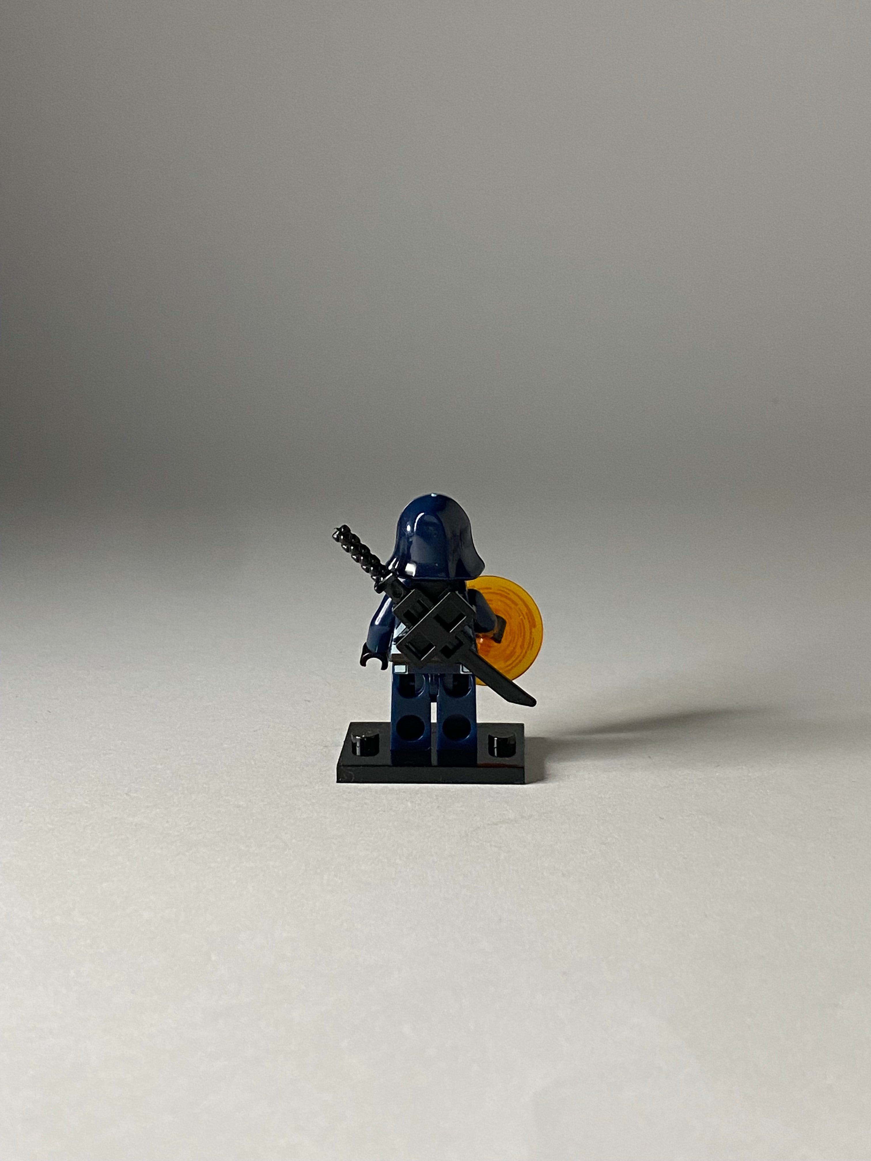Taskmaster