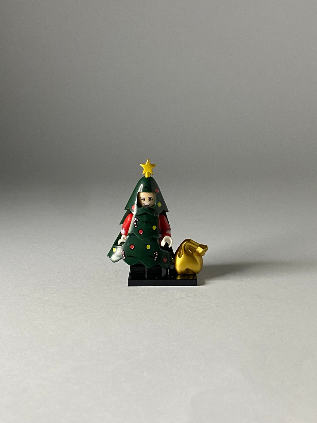 Santa Claus Babbo Natale