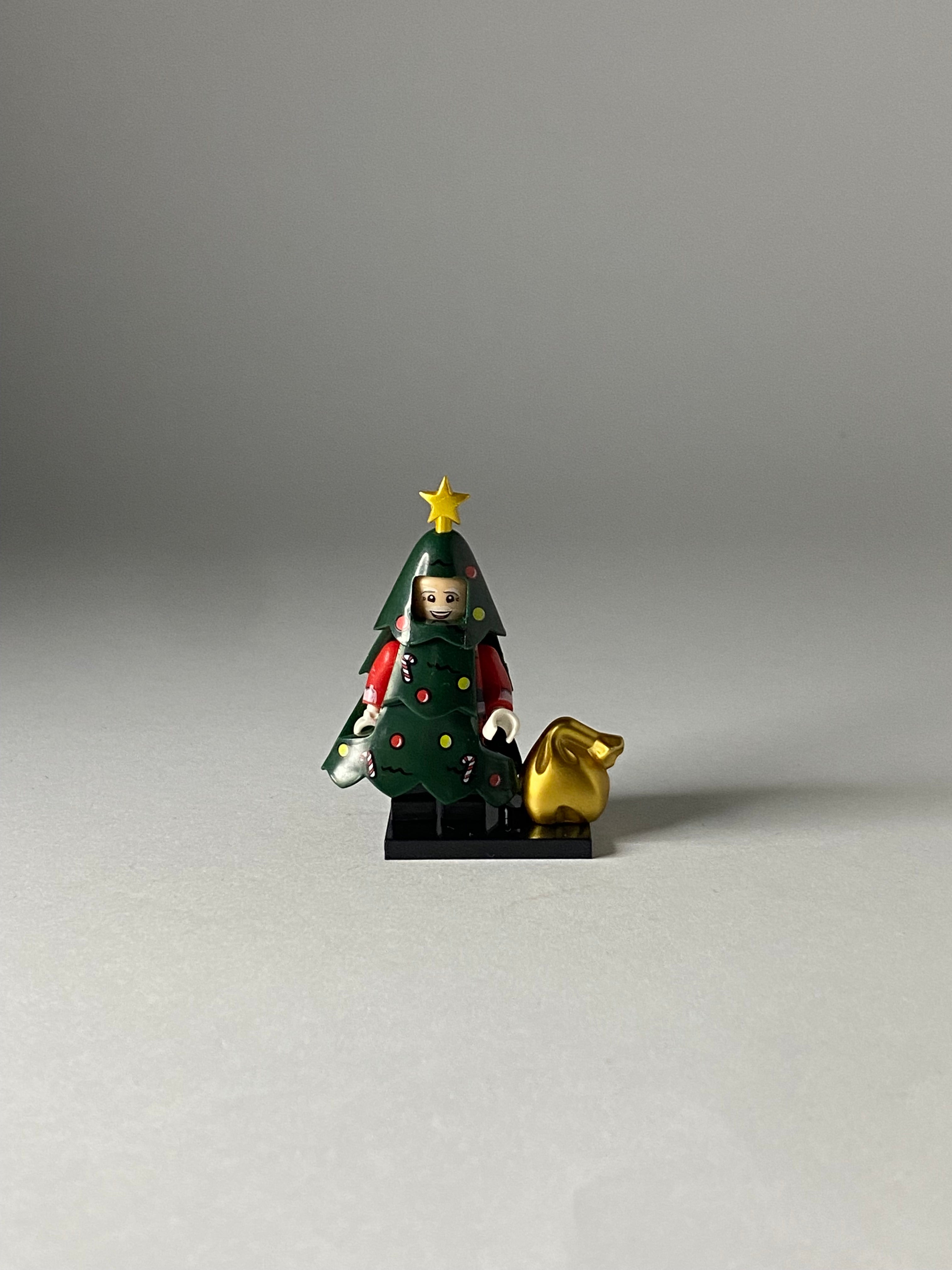 Santa Claus Babbo Natale