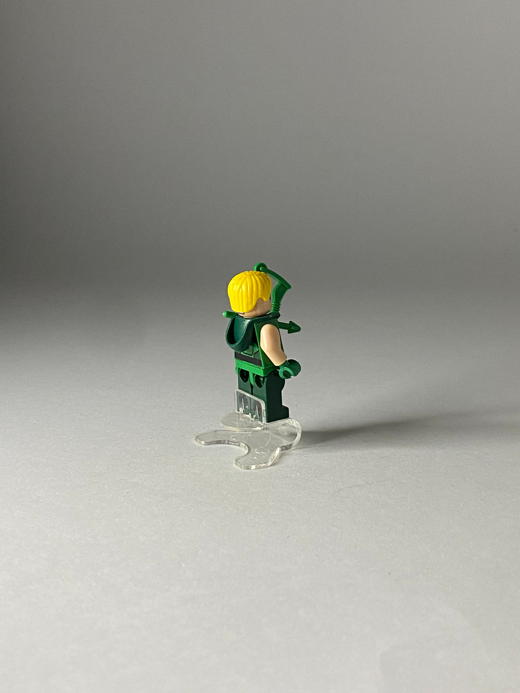 Green Arrow