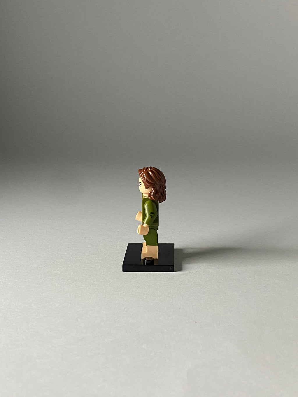 Peggy Carter 3