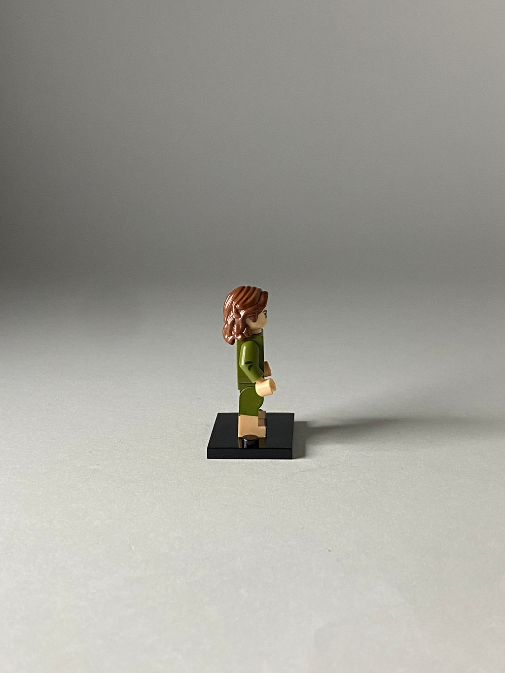 Peggy Carter 3