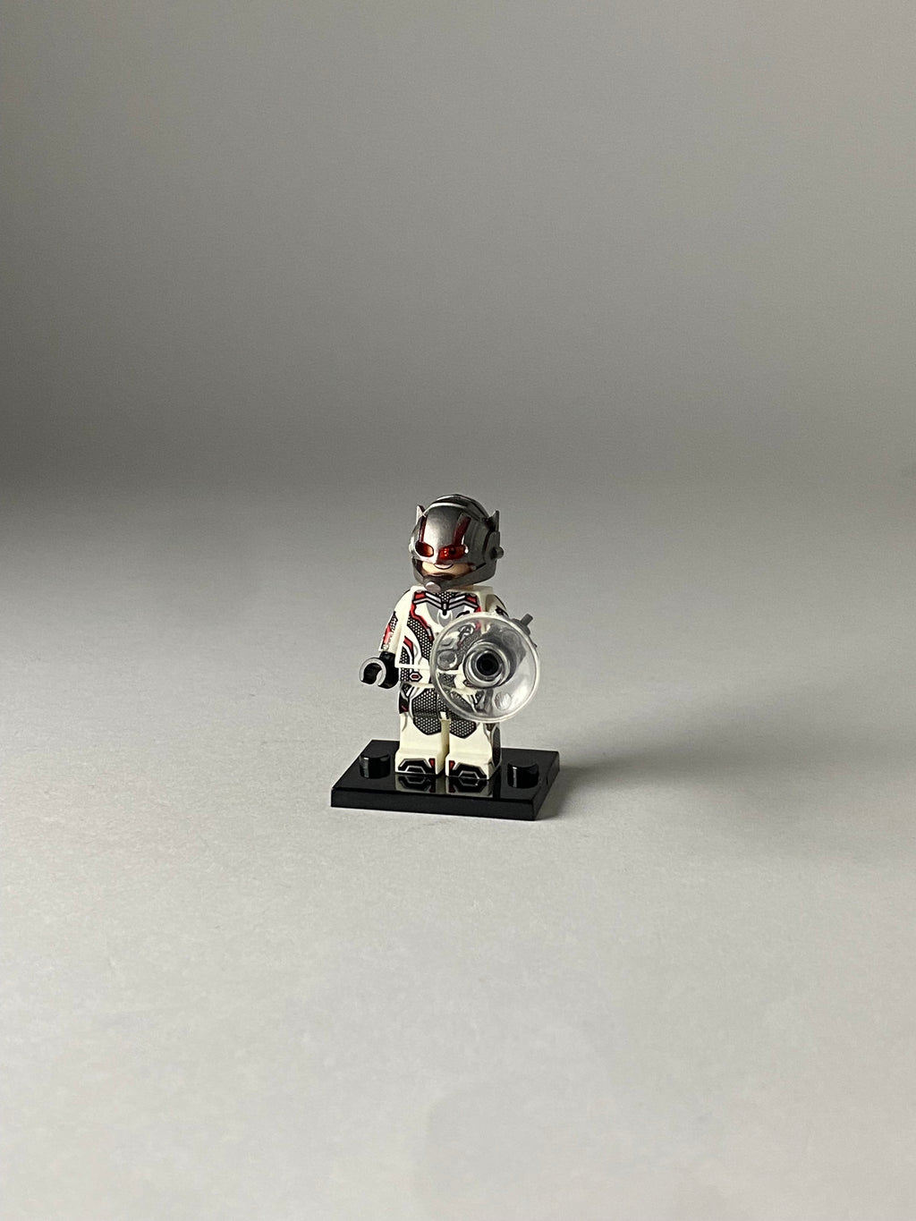 Ant Man Endgame 2