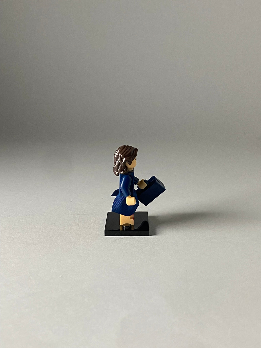 Peggy Carter 2