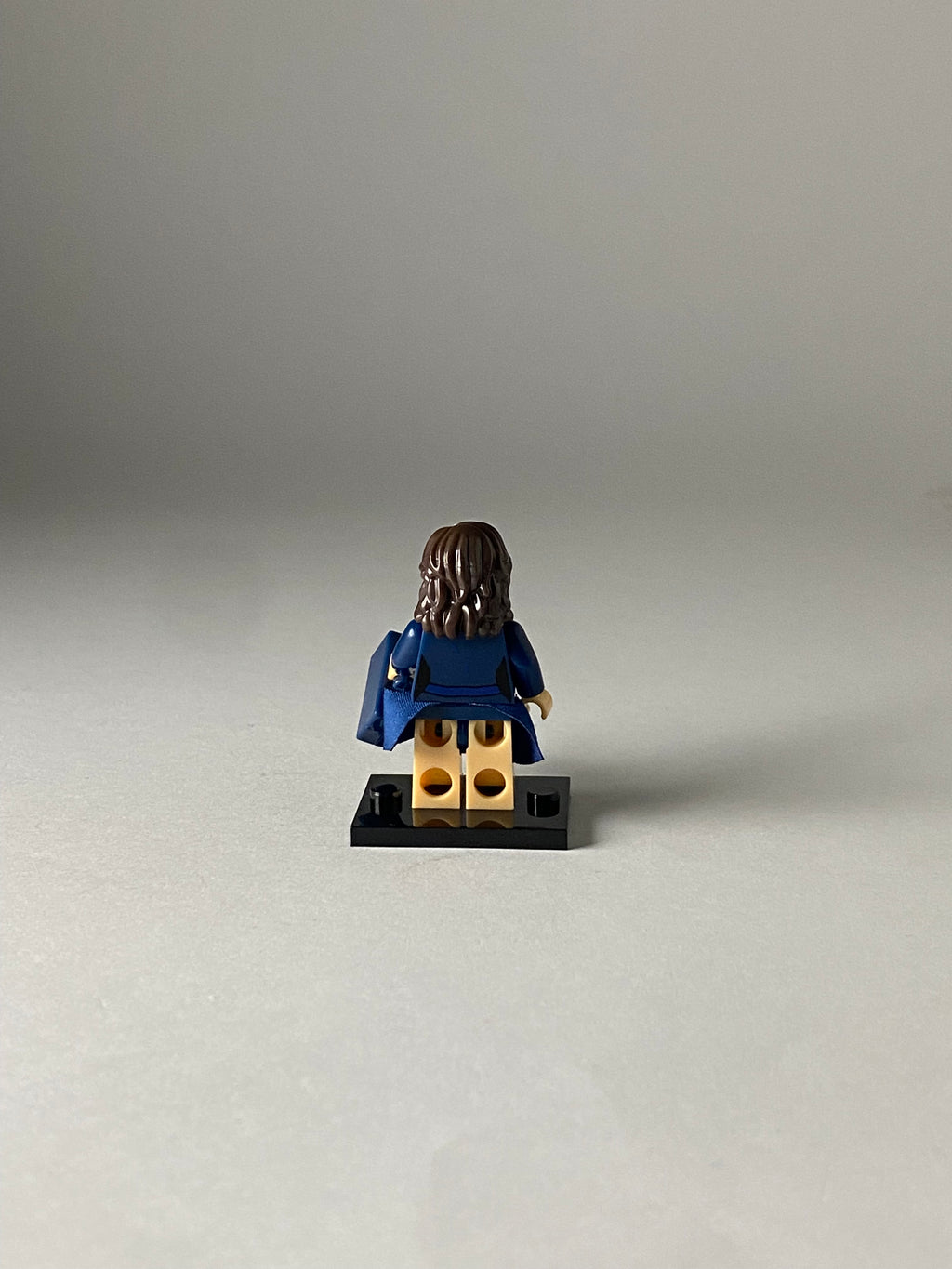 Peggy Carter 2
