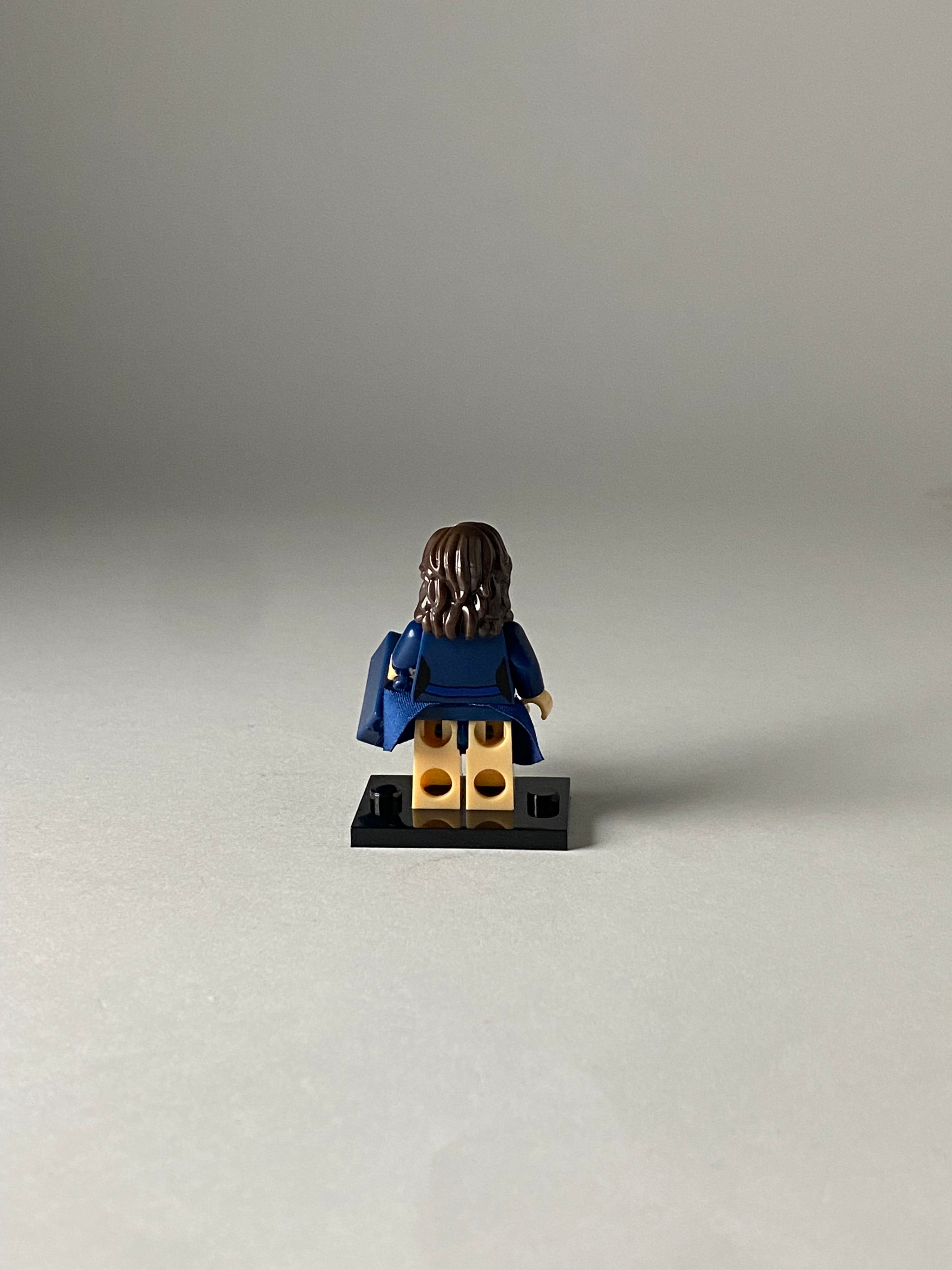 Peggy Carter 2