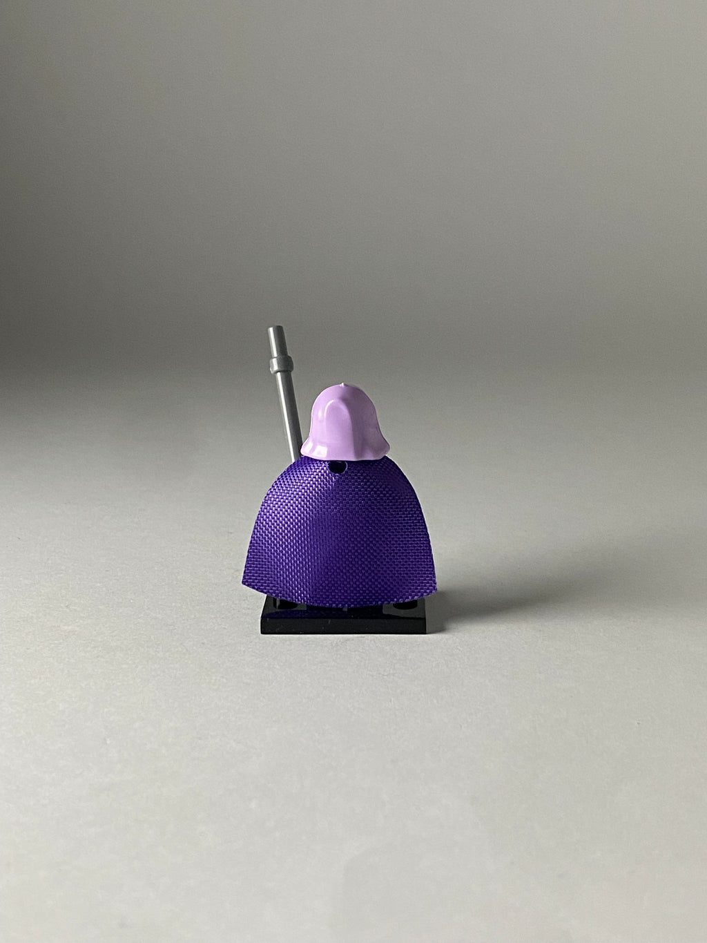 Skeletor