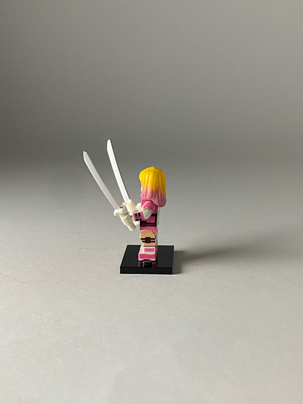 Gwenpool