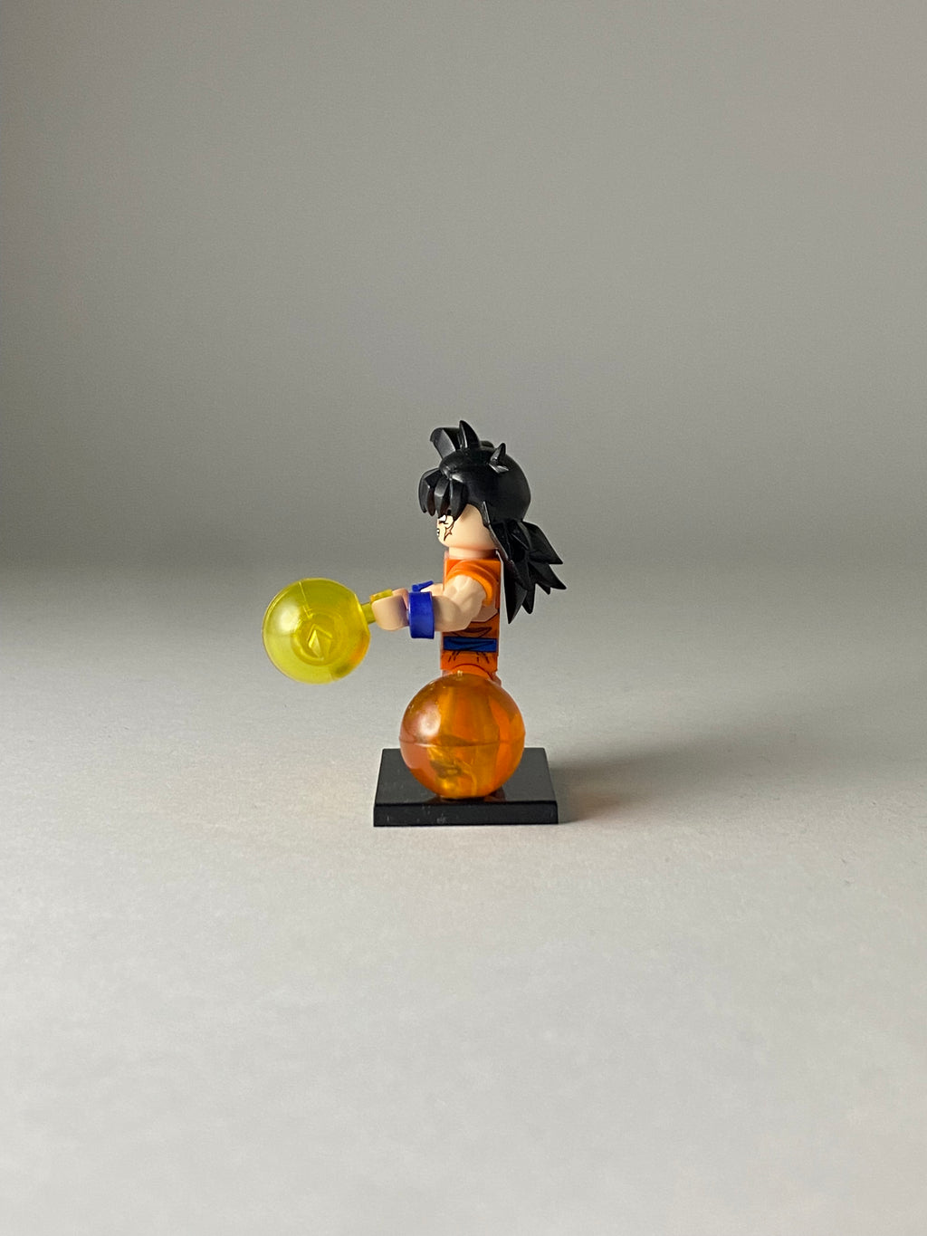 Yamcha