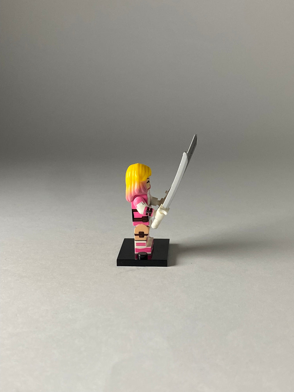 Gwenpool
