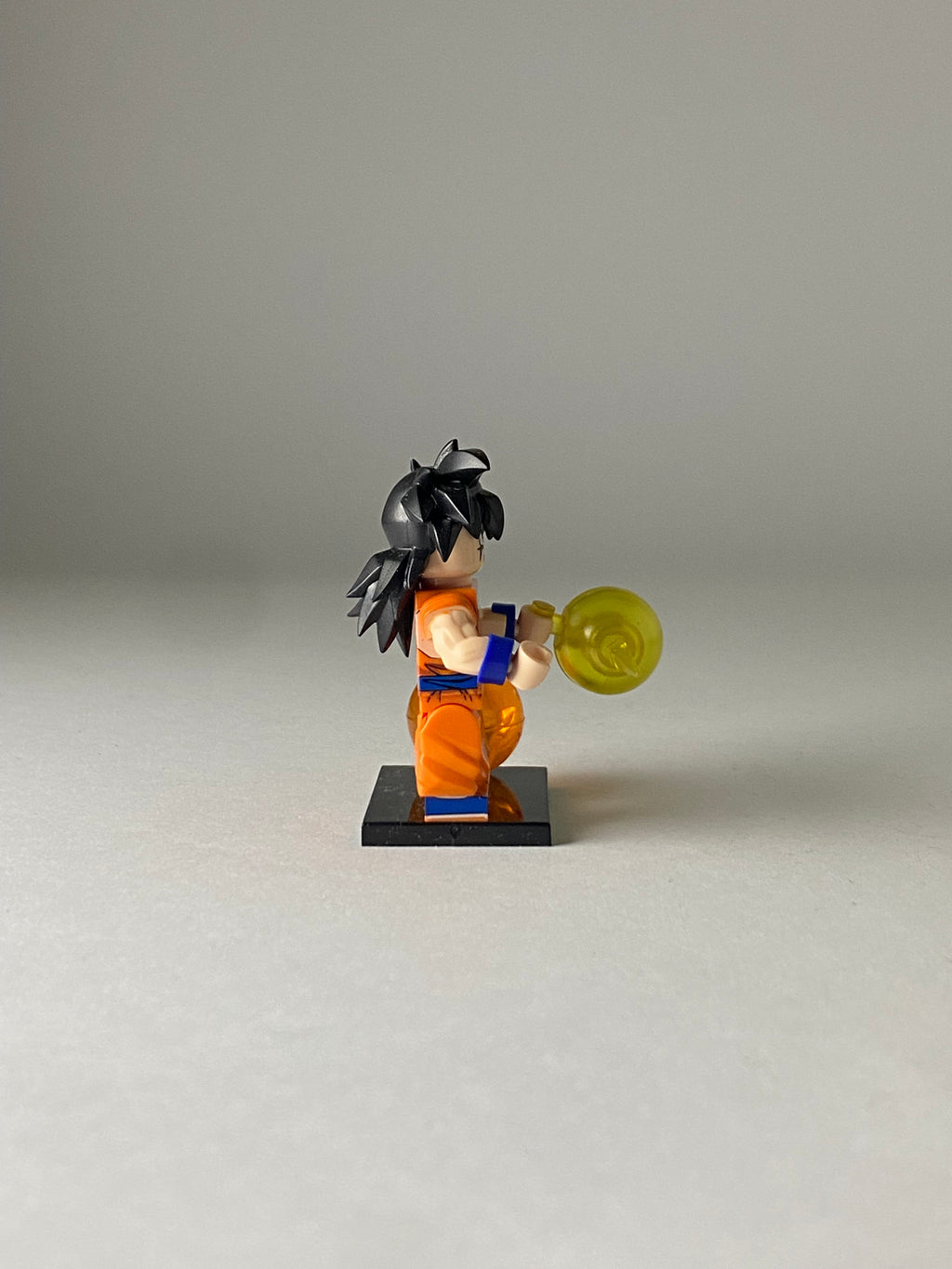 Yamcha