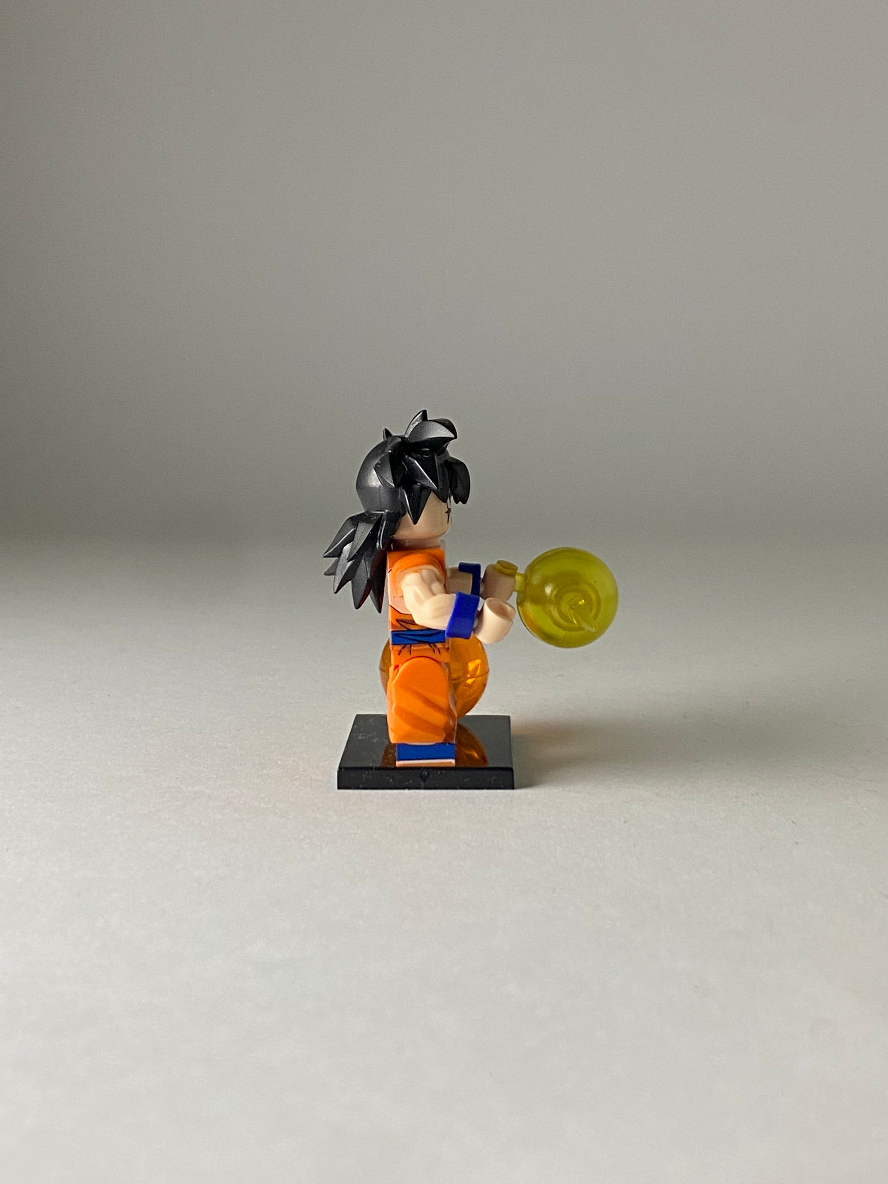 Yamcha