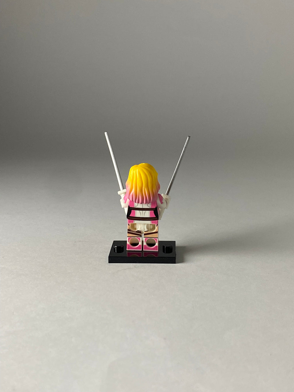 Gwenpool